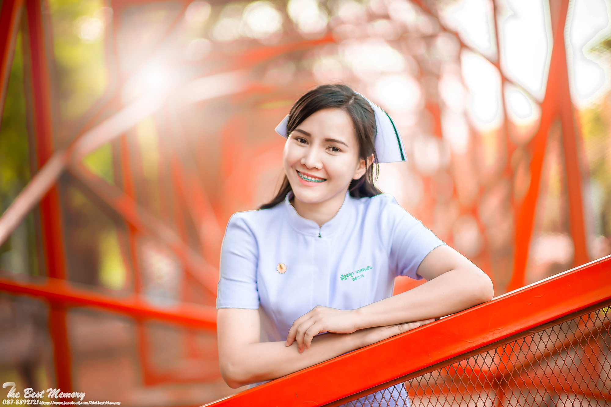 ช่างภาพรับปริญญา ถ่ายรูปรับปริญญา หาช่างภาพ ช่างกล้อง ถ่ายรูปรับปริญญานอกรอบ โดยทีมงานมืออาชีพ