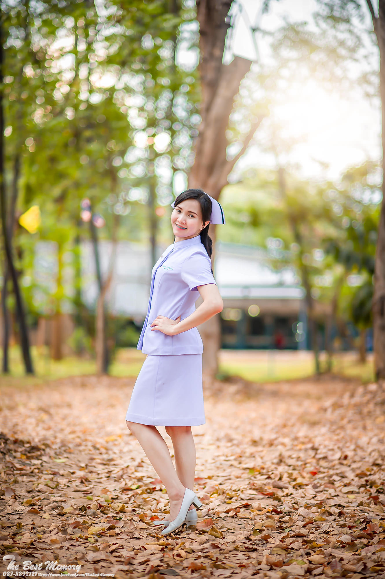 ช่างภาพรับปริญญา ถ่ายรูปรับปริญญา หาช่างภาพ ช่างกล้อง ถ่ายรูปรับปริญญานอกรอบ โดยทีมงานมืออาชีพ