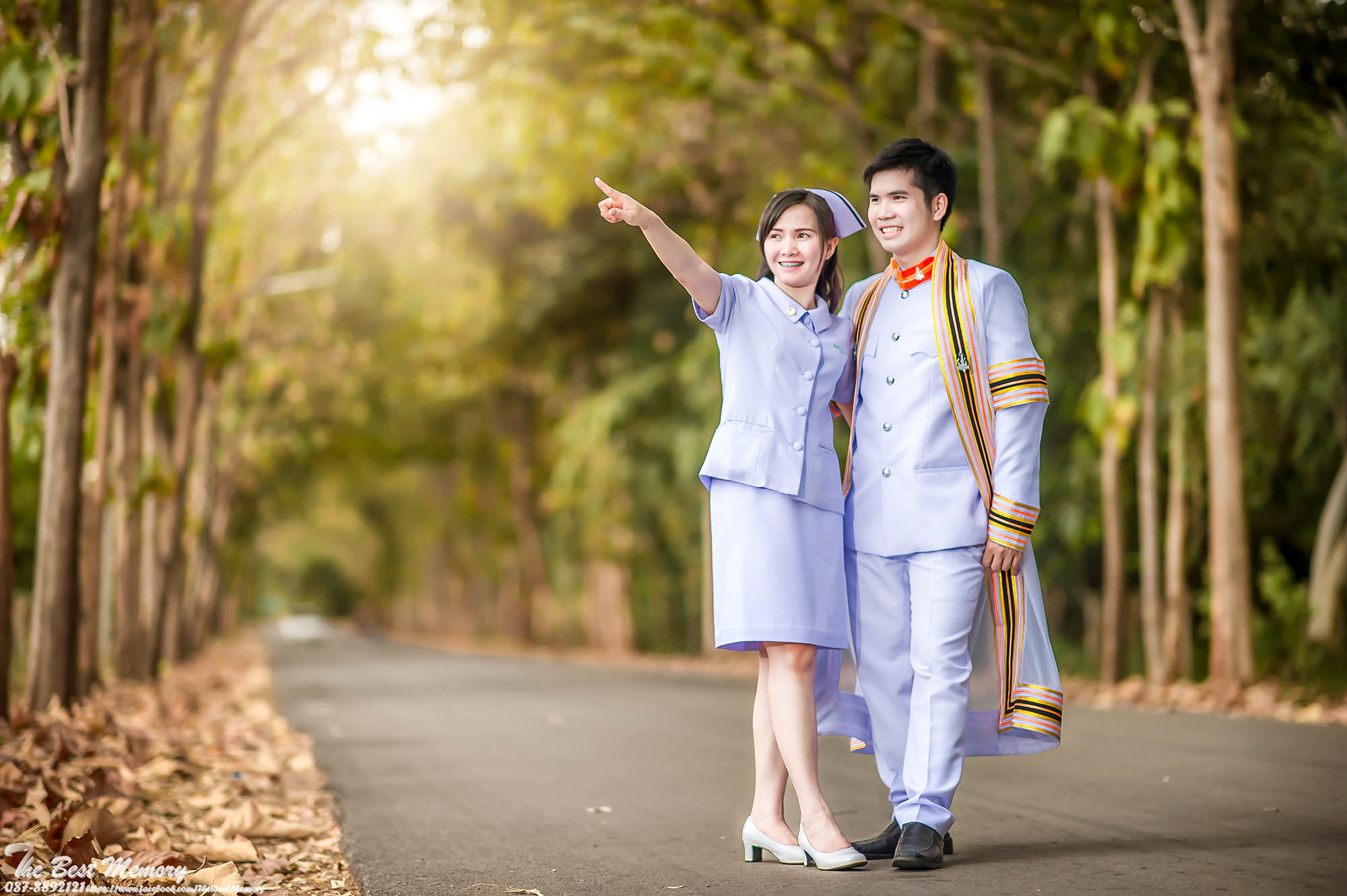 ช่างภาพรับปริญญา ถ่ายรูปรับปริญญา หาช่างภาพ ช่างกล้อง ถ่ายรูปรับปริญญานอกรอบ โดยทีมงานมืออาชีพ