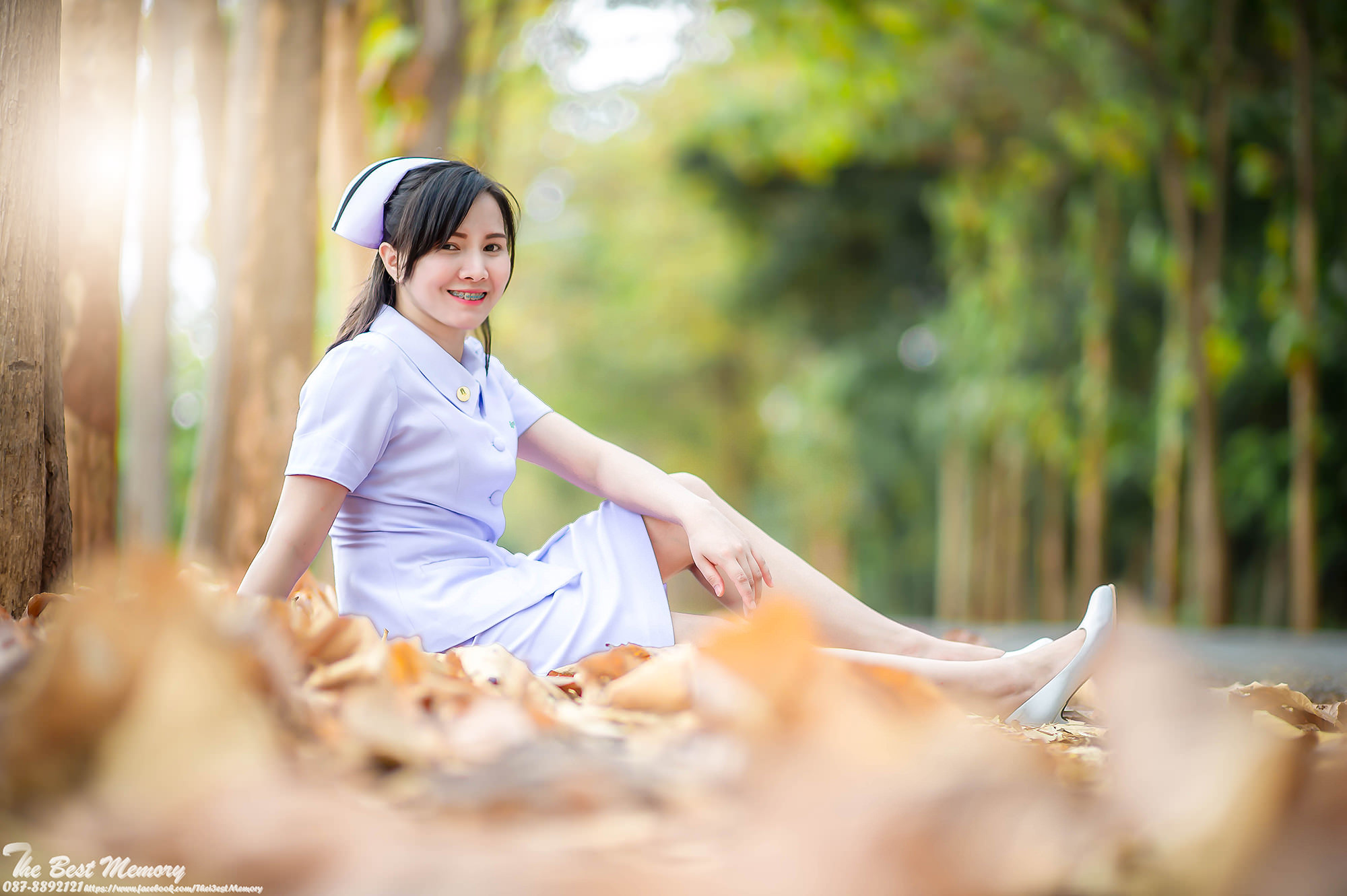 ช่างภาพรับปริญญา ถ่ายรูปรับปริญญา หาช่างภาพ ช่างกล้อง ถ่ายรูปรับปริญญานอกรอบ โดยทีมงานมืออาชีพ