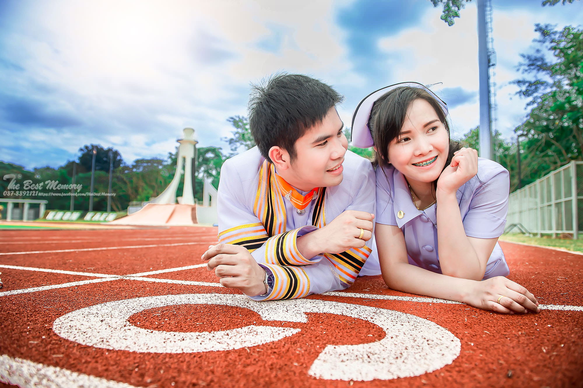 ช่างภาพรับปริญญา ถ่ายรูปรับปริญญา หาช่างภาพ ช่างกล้อง ถ่ายรูปรับปริญญานอกรอบ โดยทีมงานมืออาชีพ