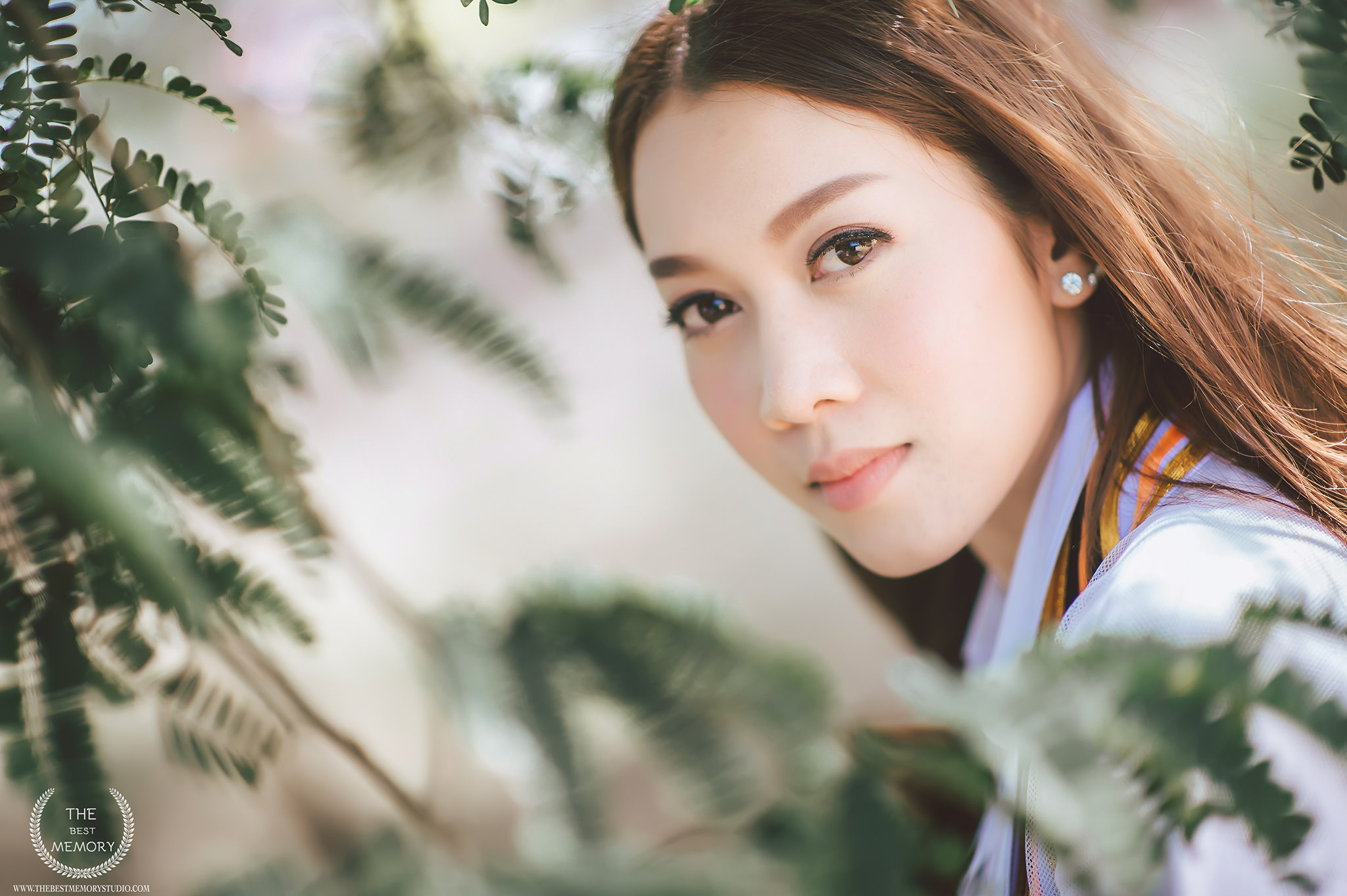 ช่างภาพรับปริญญา ถ่ายรูปรับปริญญา หาช่างภาพ ช่างกล้อง ถ่ายรูปรับปริญญานอกรอบ โดยทีมงานมืออาชีพ