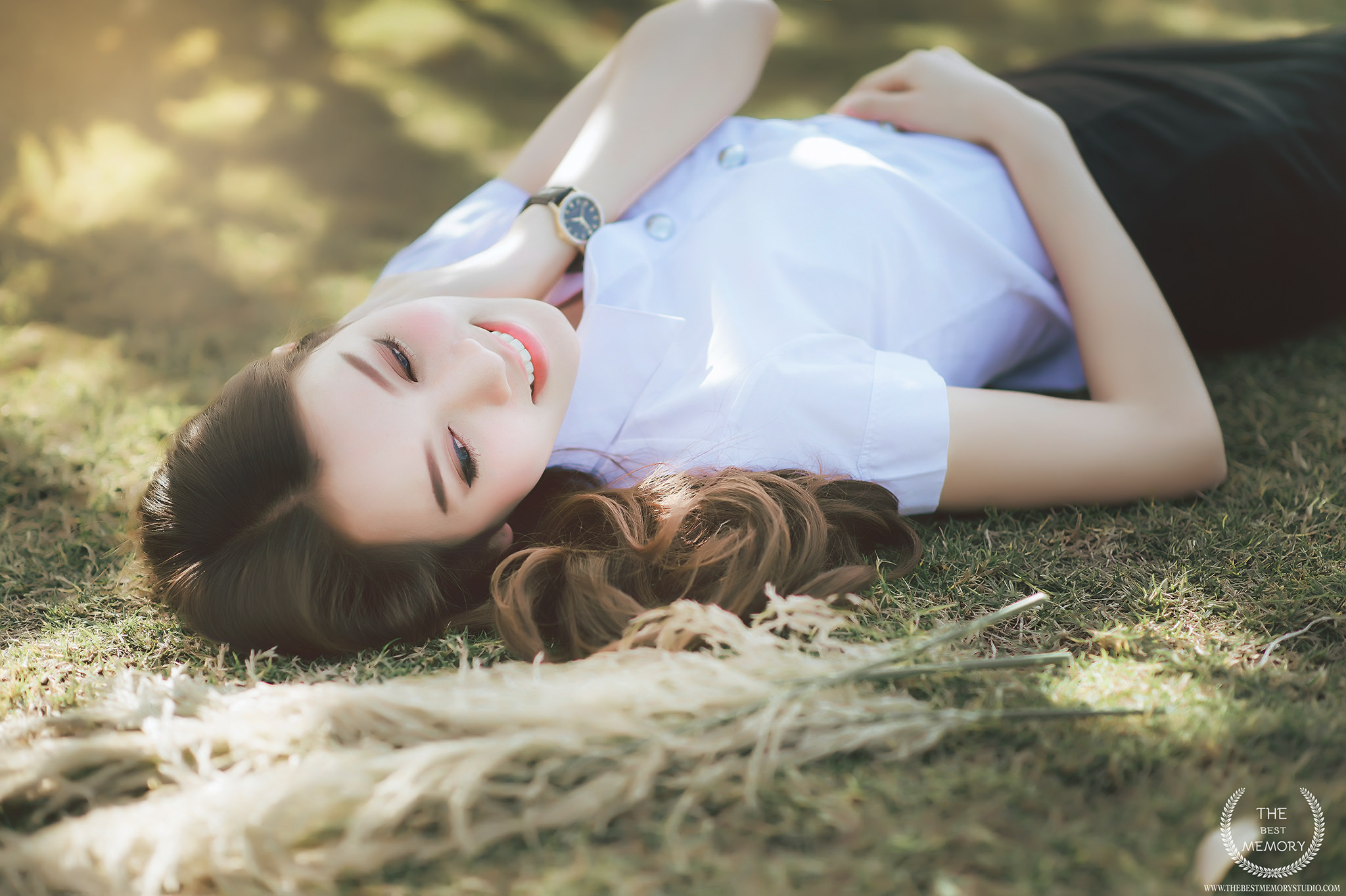 ช่างภาพรับปริญญา ถ่ายรูปรับปริญญา หาช่างภาพ ช่างกล้อง ถ่ายรูปรับปริญญานอกรอบ โดยทีมงานมืออาชีพ