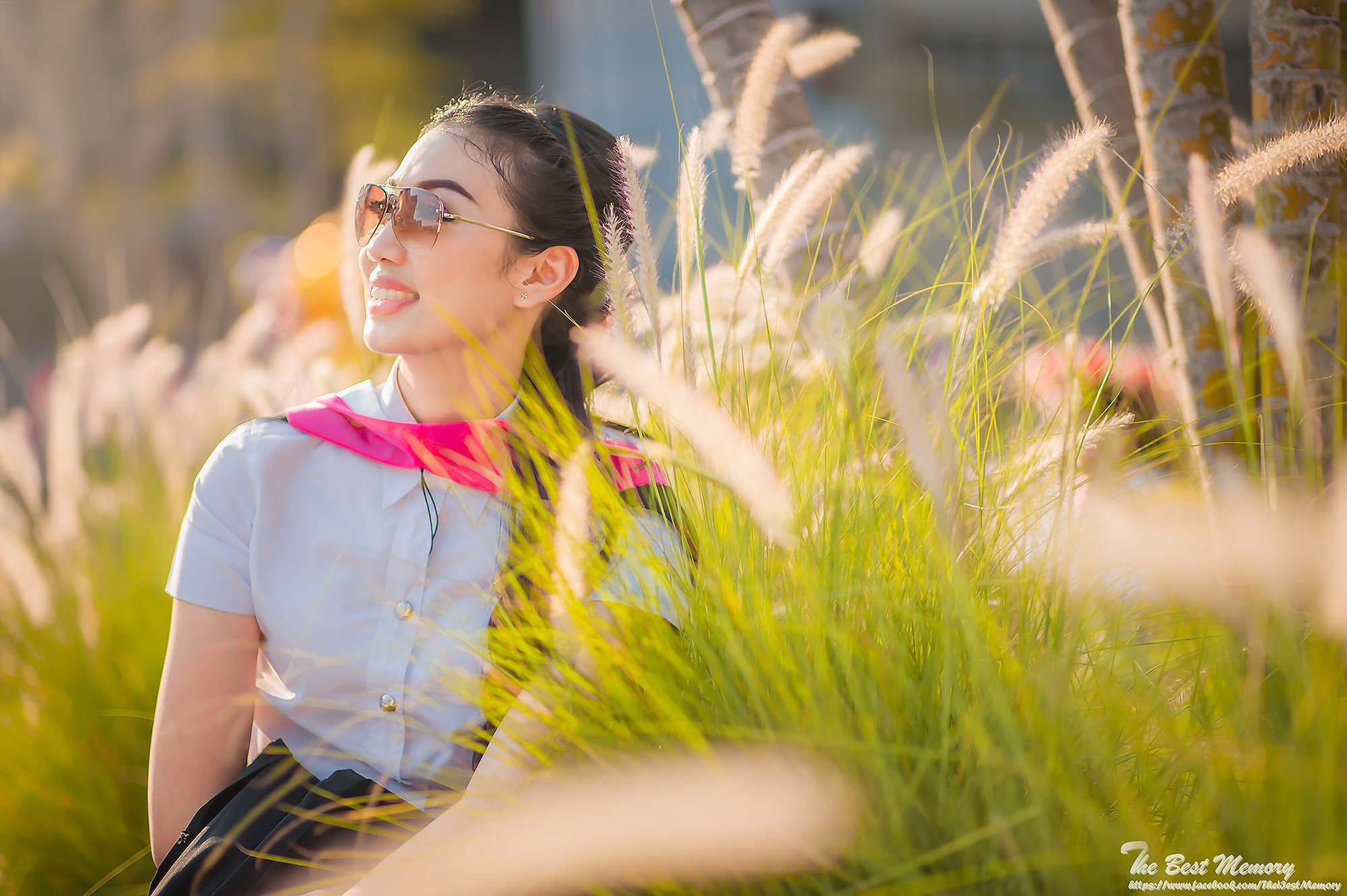 ช่างภาพรับปริญญา ถ่ายรูปรับปริญญา หาช่างภาพ ช่างกล้อง ถ่ายรูปรับปริญญานอกรอบ โดยทีมงานมืออาชีพ