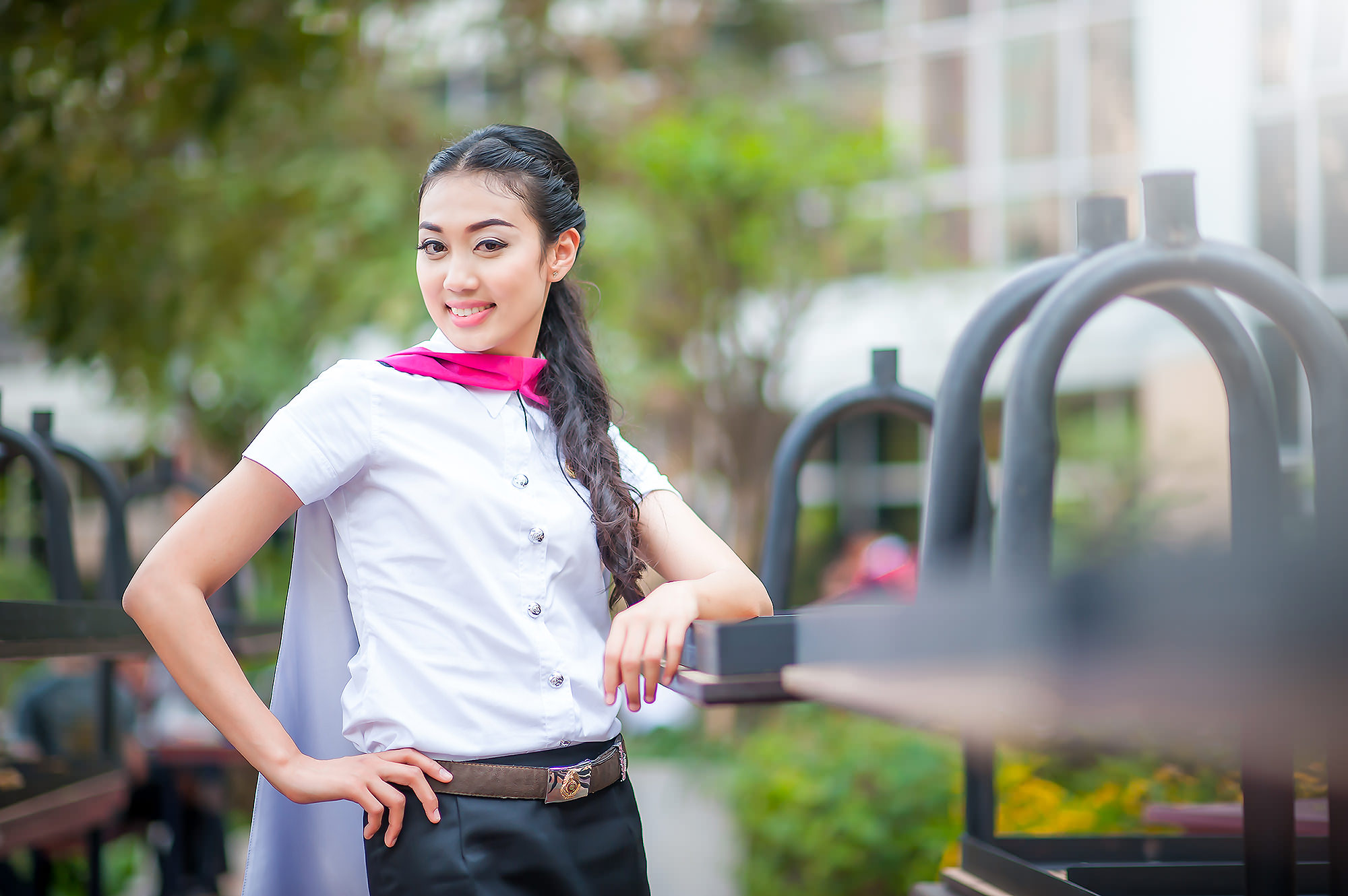 ช่างภาพรับปริญญา ถ่ายรูปรับปริญญา หาช่างภาพ ช่างกล้อง ถ่ายรูปรับปริญญานอกรอบ โดยทีมงานมืออาชีพ