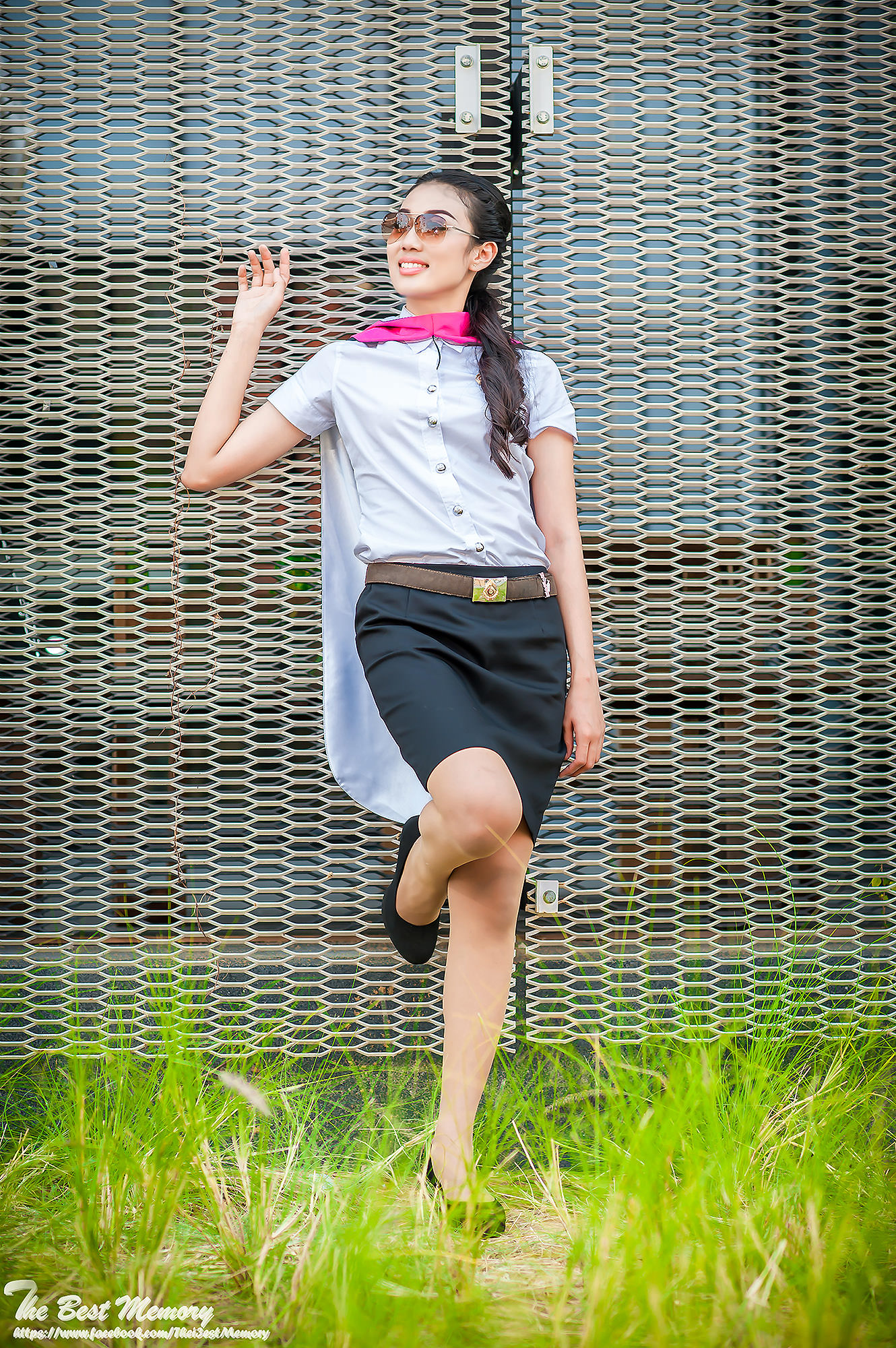 ช่างภาพรับปริญญา ถ่ายรูปรับปริญญา หาช่างภาพ ช่างกล้อง ถ่ายรูปรับปริญญานอกรอบ โดยทีมงานมืออาชีพ