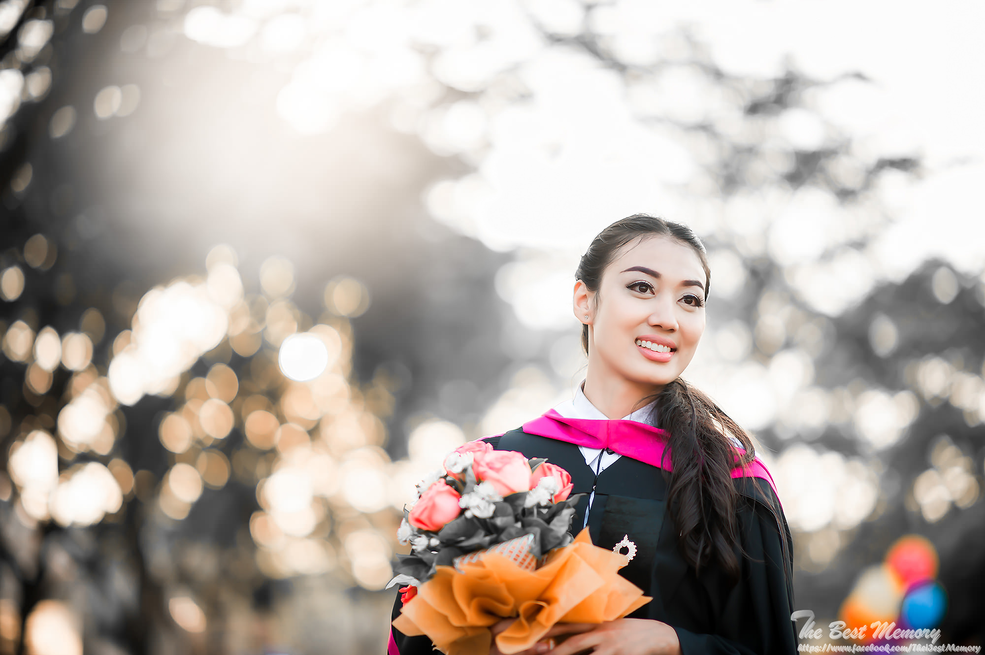 ช่างภาพรับปริญญา ถ่ายรูปรับปริญญา หาช่างภาพ ช่างกล้อง ถ่ายรูปรับปริญญานอกรอบ โดยทีมงานมืออาชีพ