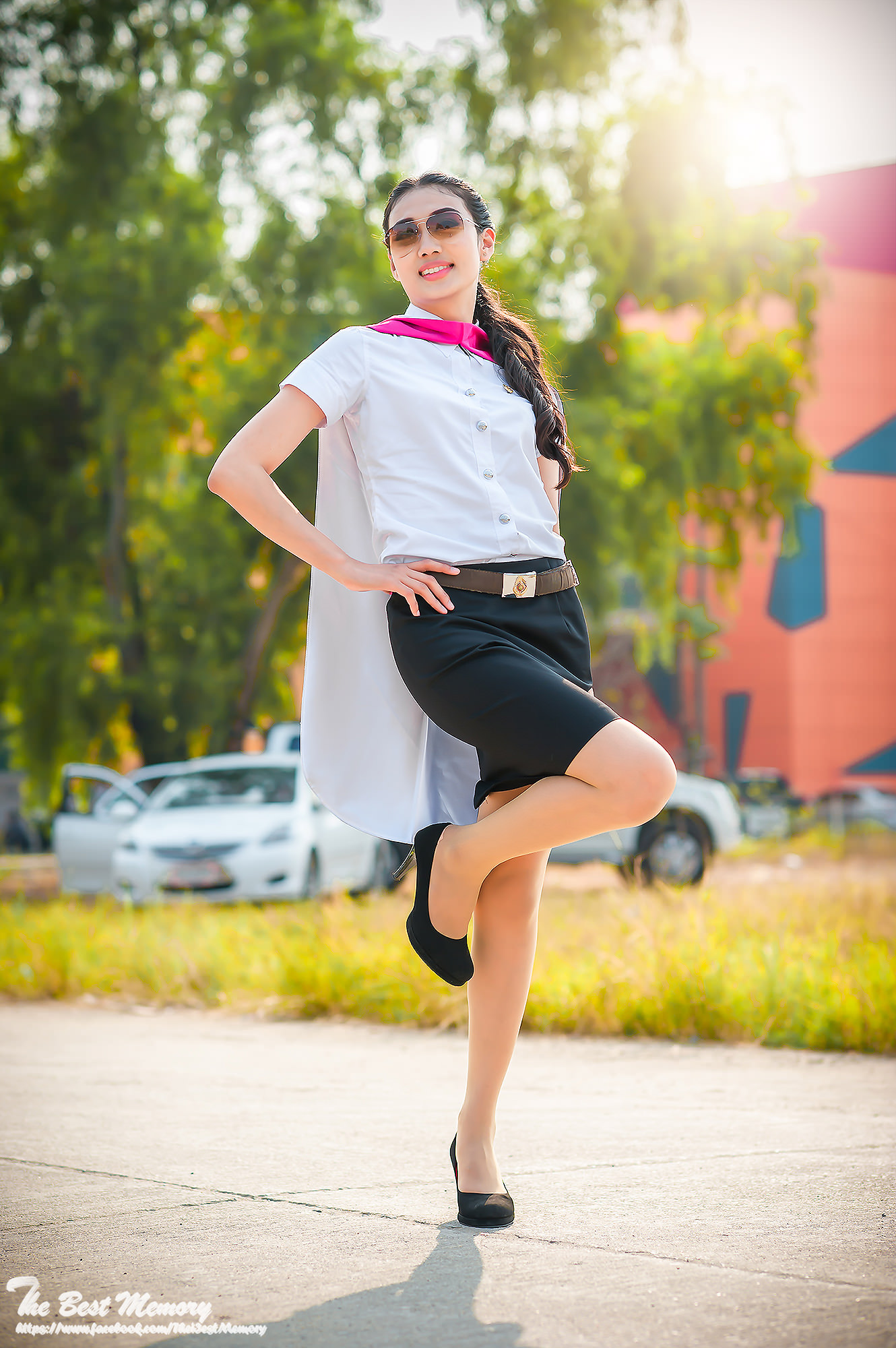 ช่างภาพรับปริญญา ถ่ายรูปรับปริญญา หาช่างภาพ ช่างกล้อง ถ่ายรูปรับปริญญานอกรอบ โดยทีมงานมืออาชีพ