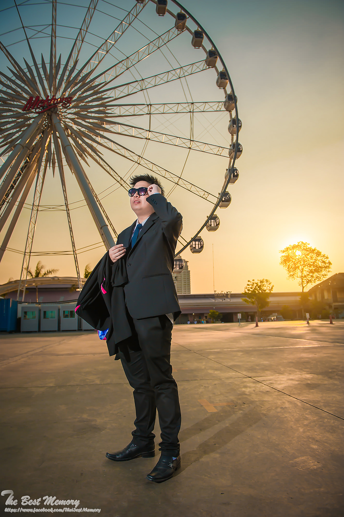 ช่างภาพรับปริญญา ถ่ายรูปรับปริญญา หาช่างภาพ ช่างกล้อง ถ่ายรูปรับปริญญานอกรอบ โดยทีมงานมืออาชีพ