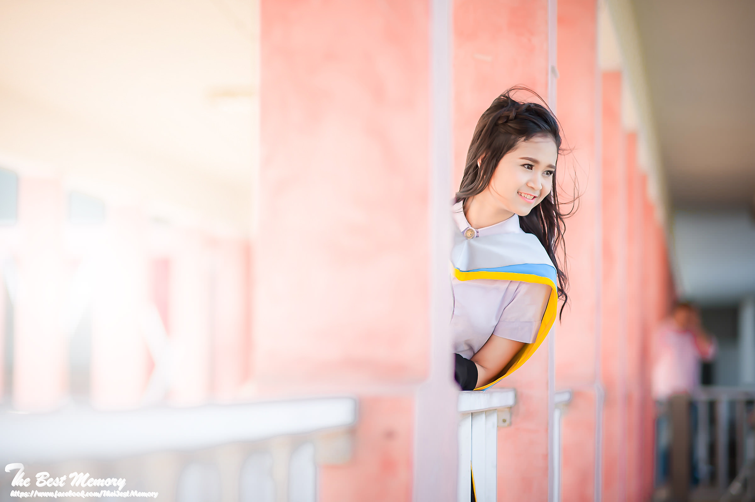 ถ่ายรูปรับปริญญา ช่างภาพรับปริญญา หาช่างภาพ ช่างกล้อง ถ่ายรูปรับปริญญานอกรอบ