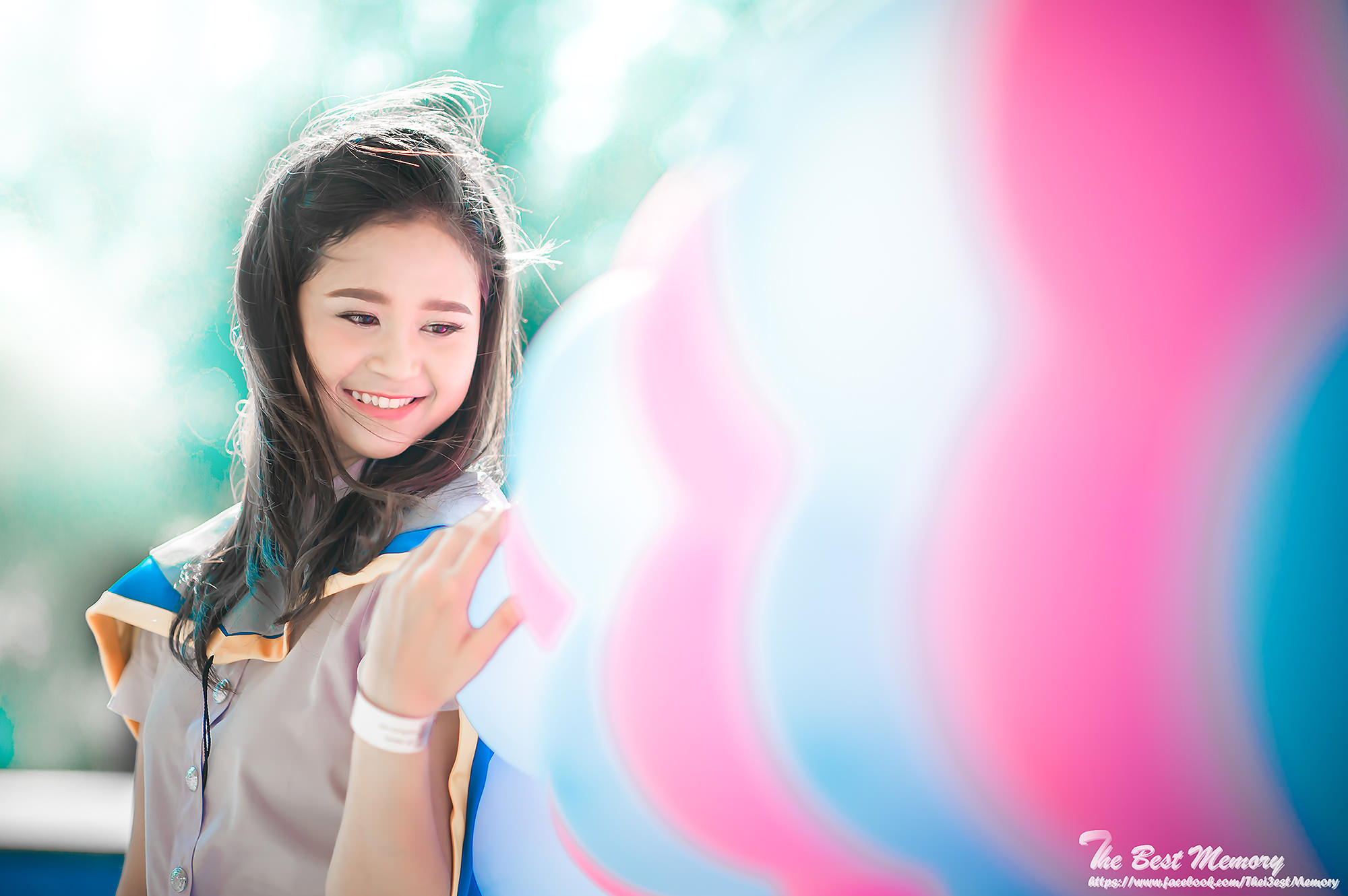 ถ่ายรูปรับปริญญา ช่างภาพรับปริญญา หาช่างภาพ ช่างกล้อง ถ่ายรูปรับปริญญานอกรอบ