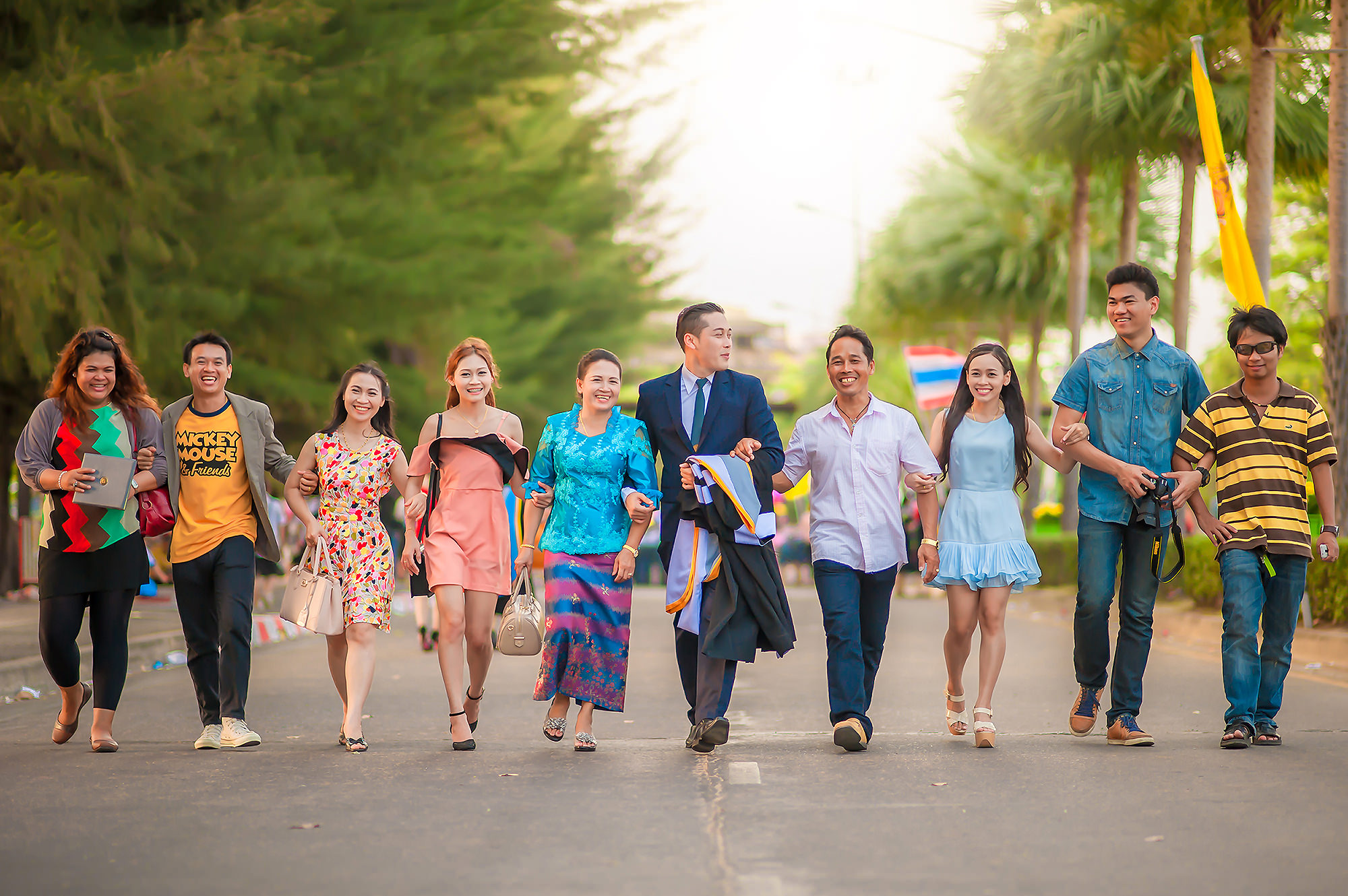 ถ่ายรูปรับปริญญา ช่างภาพรับปริญญา หาช่างภาพ ช่างกล้อง ถ่ายรูปรับปริญญานอกรอบ