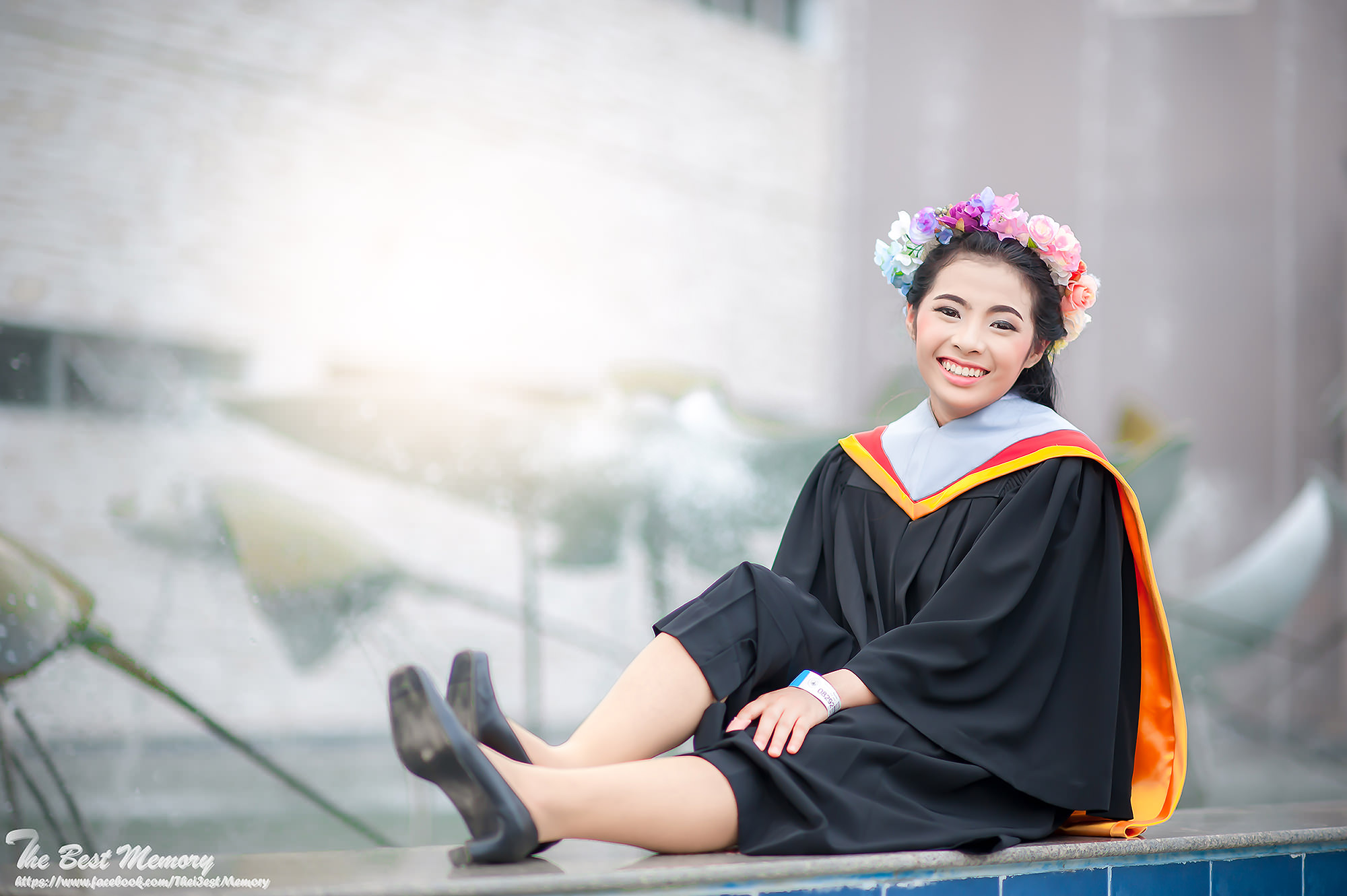 ถ่ายรูปรับปริญญา ช่างภาพรับปริญญา หาช่างภาพ ช่างกล้อง ถ่ายรูปรับปริญญานอกรอบ