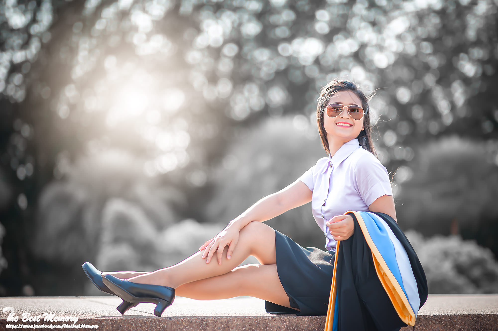 ถ่ายรูปรับปริญญา ช่างภาพรับปริญญา หาช่างภาพ ช่างกล้อง ถ่ายรูปรับปริญญานอกรอบ