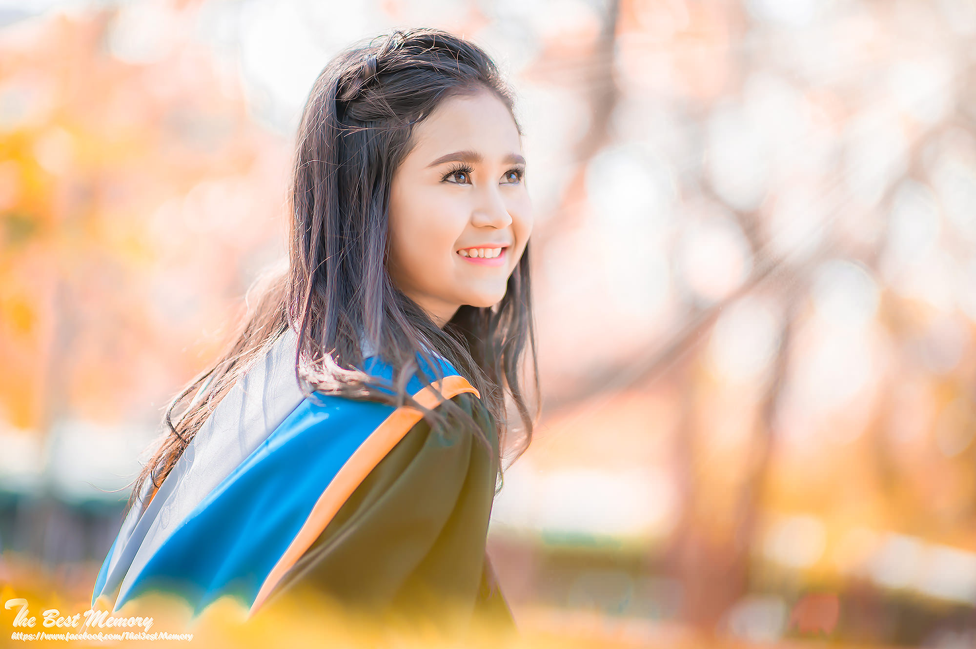 ถ่ายรูปรับปริญญา ช่างภาพรับปริญญา หาช่างภาพ ช่างกล้อง ถ่ายรูปรับปริญญานอกรอบ