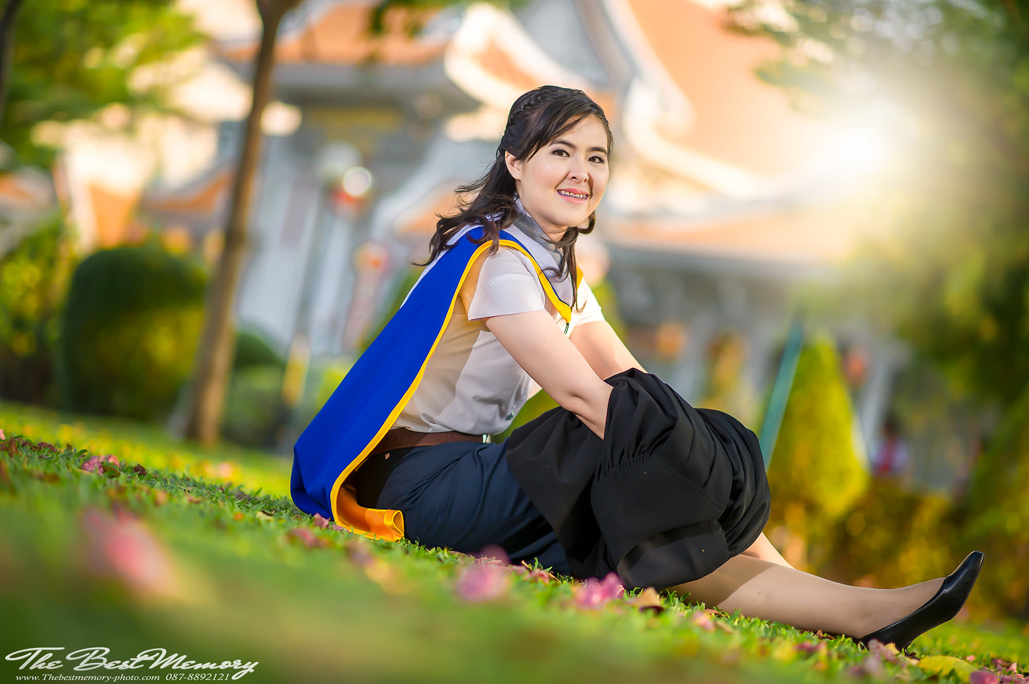 ถ่ายรูปรับปริญญา ช่างภาพรับปริญญา หาช่างภาพ ช่างกล้อง ถ่ายรูปรับปริญญานอกรอบ