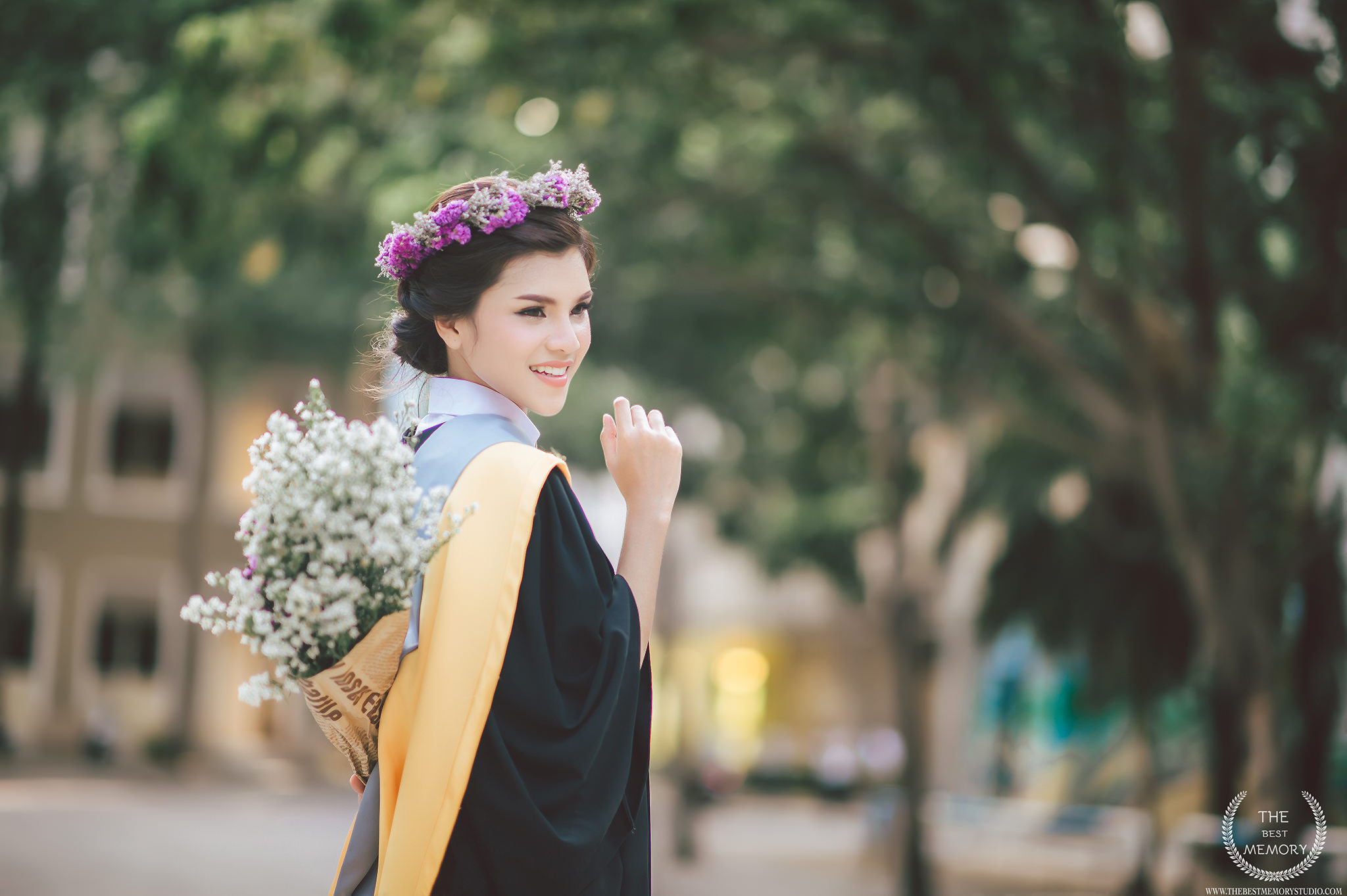 ถ่ายรูปรับปริญญา ช่างภาพรับปริญญา หาช่างภาพ ช่างกล้อง ถ่ายรูปรับปริญญานอกรอบ
