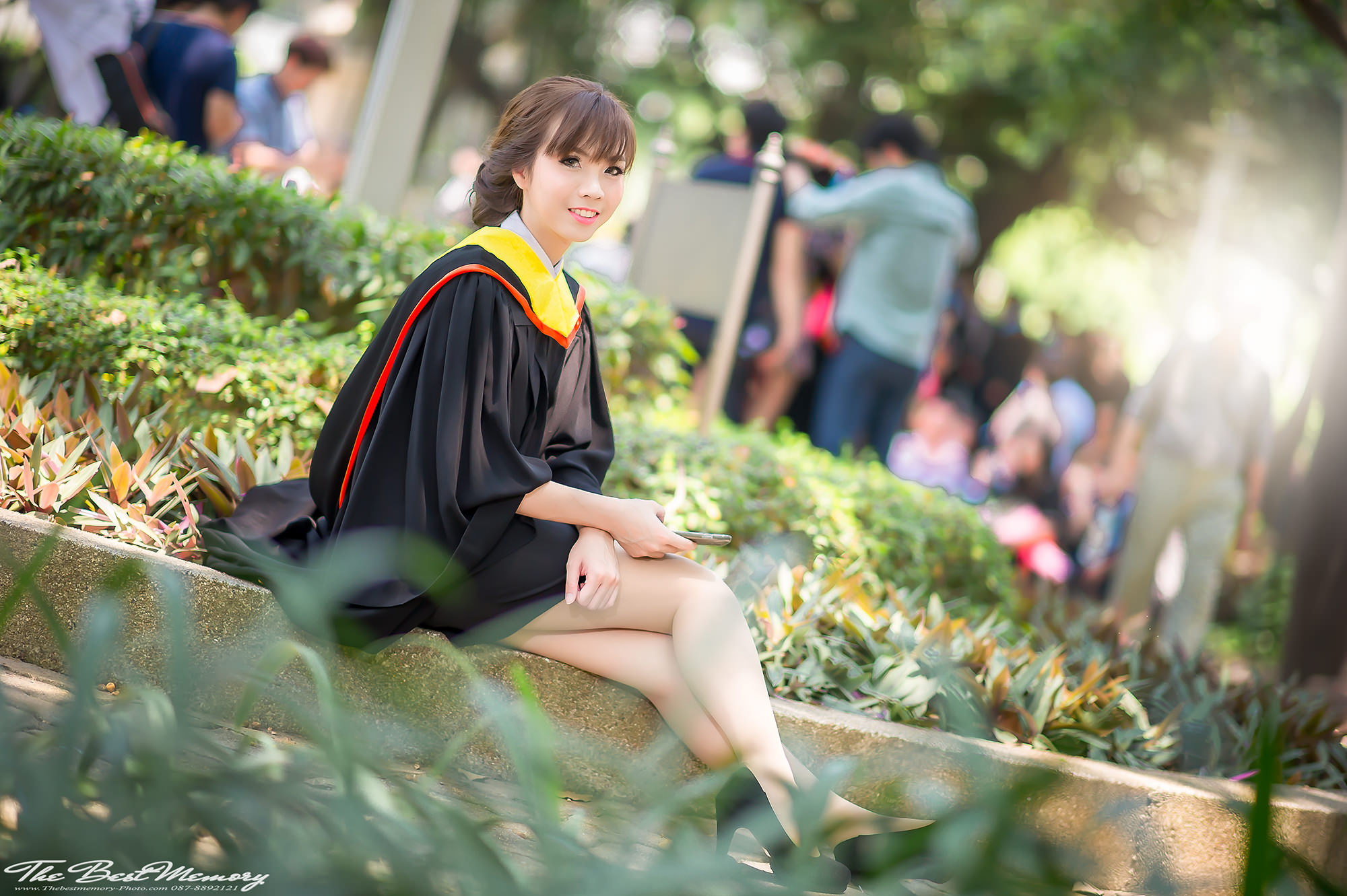 ช่างภาพรับปริญญา ถ่ายรูปรับปริญญา หาช่างภาพ ช่างกล้อง งานรับปริญญา โดยทีมงานมืออาชีพ