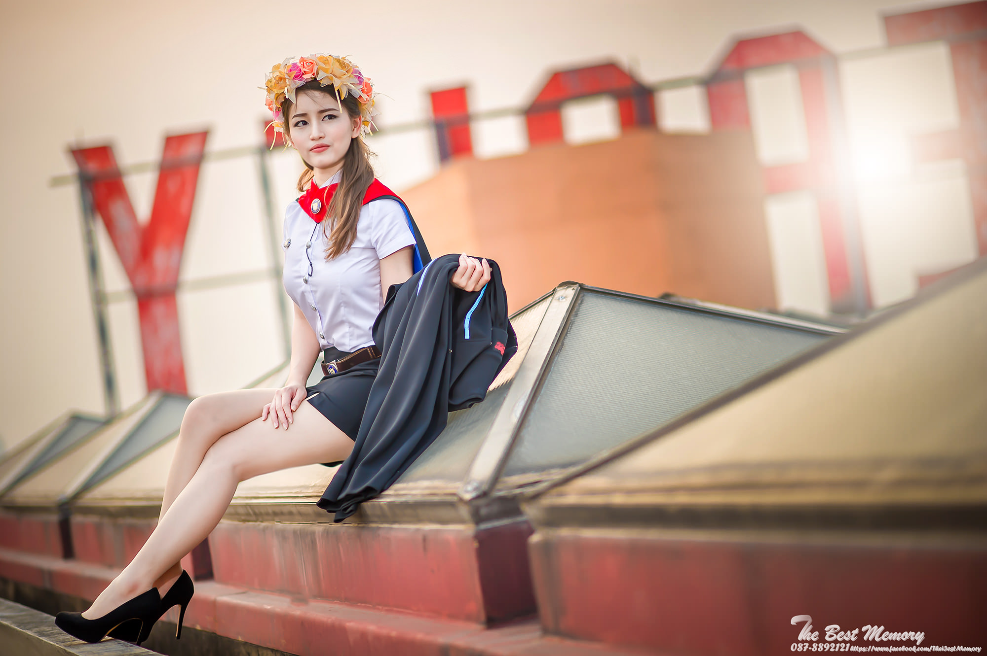 ช่างภาพรับปริญญา ถ่ายรูปรับปริญญา หาช่างภาพ ช่างกล้อง งานรับปริญญา โดยทีมงานมืออาชีพ