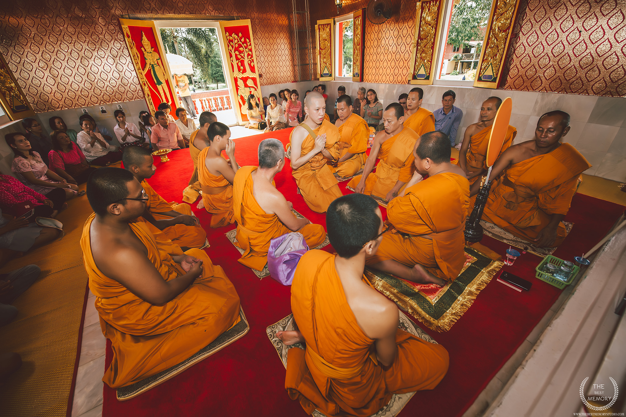 ????????????? ????????????? ??????????????? ???????????????? ????????????? ???????????????? ??????