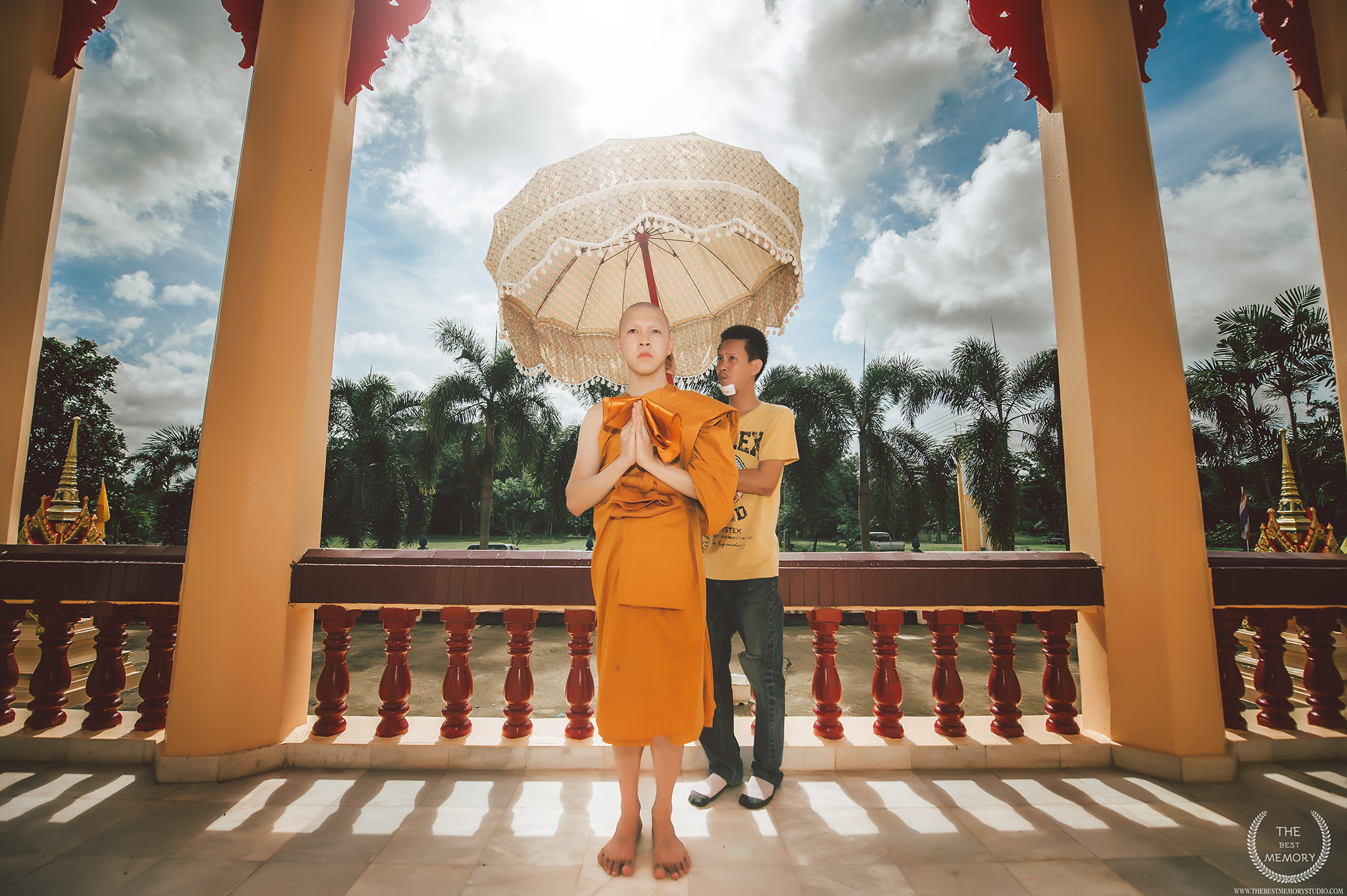 ????????????? ????????????? ??????????????? ???????????????? ????????????? ???????????????? ??????