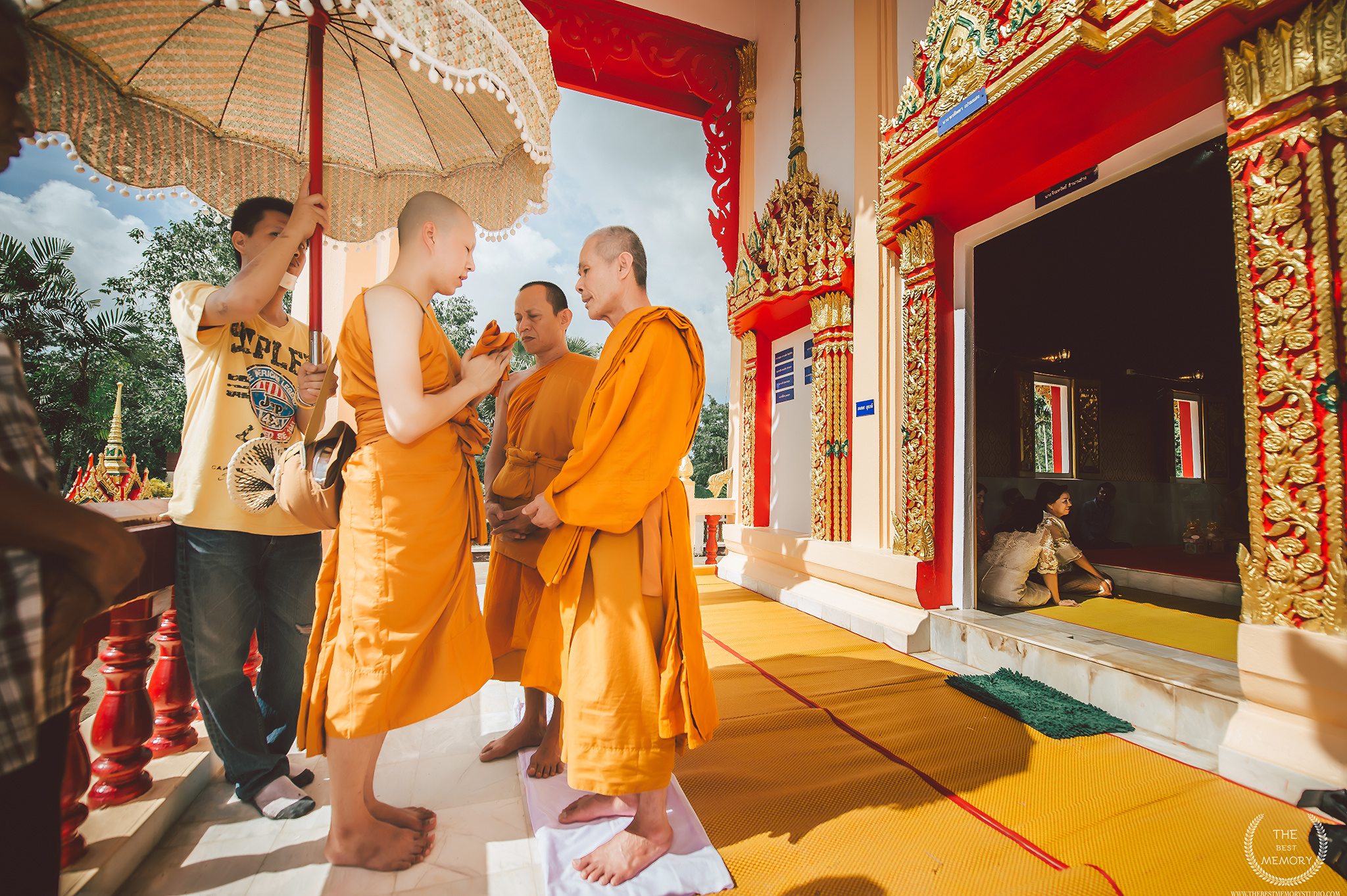 ????????????? ????????????? ??????????????? ???????????????? ????????????? ???????????????? ??????