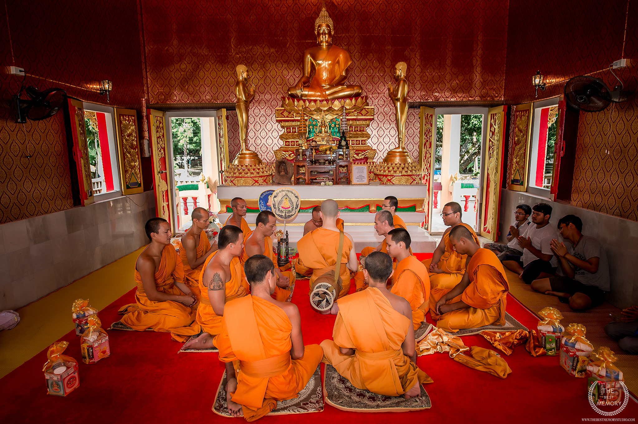 ????????????? ????????????? ??????????????? ???????????????? ????????????? ???????????????? ??????