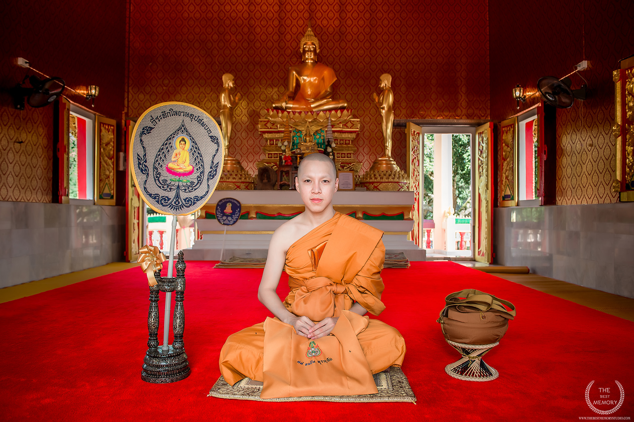 ????????????? ????????????? ??????????????? ???????????????? ????????????? ???????????????? ??????