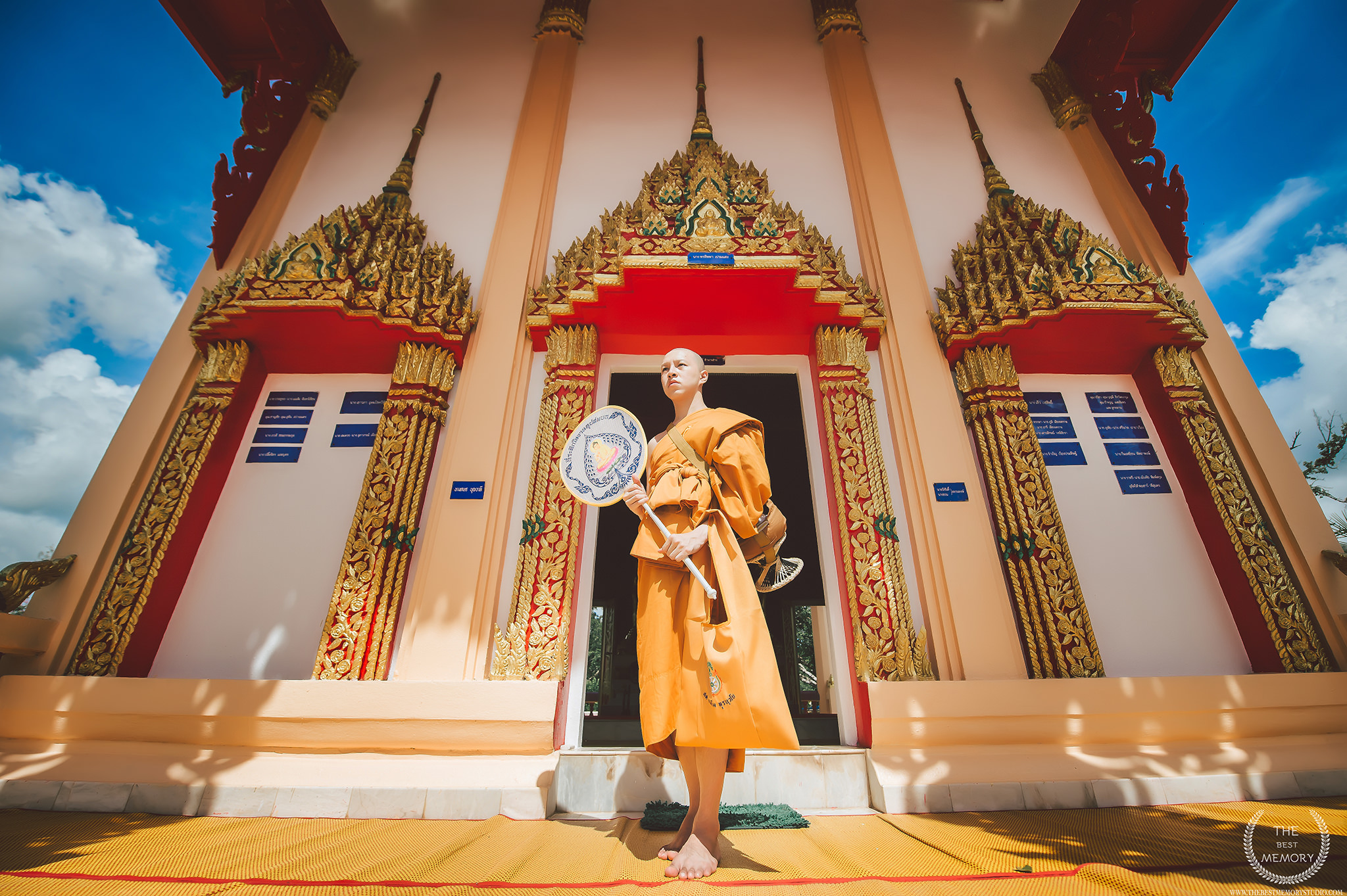 ????????????? ????????????? ??????????????? ???????????????? ????????????? ???????????????? ??????