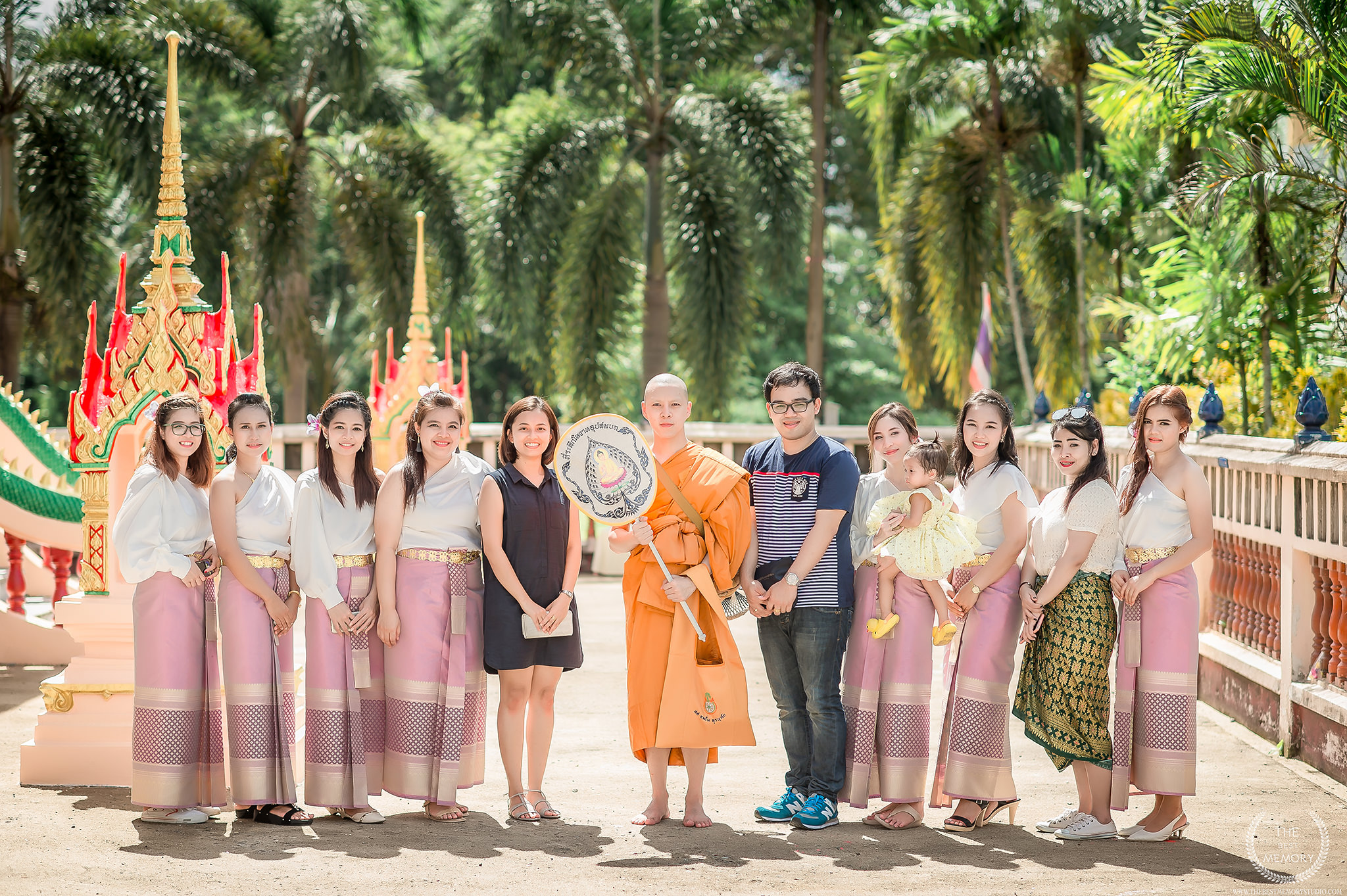 ????????????? ????????????? ??????????????? ???????????????? ????????????? ???????????????? ??????