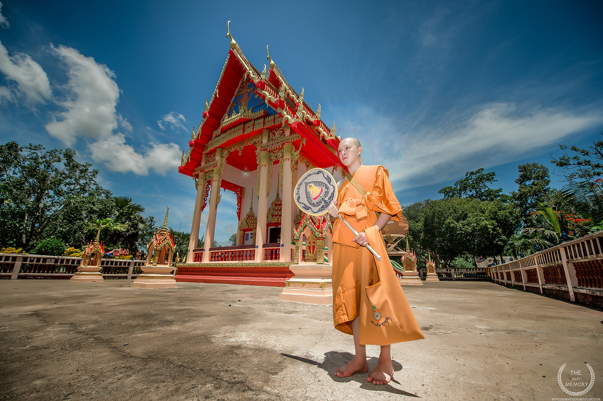 ????????????? ????????????? ??????????????? ???????????????? ????????????? ???????????????? ??????