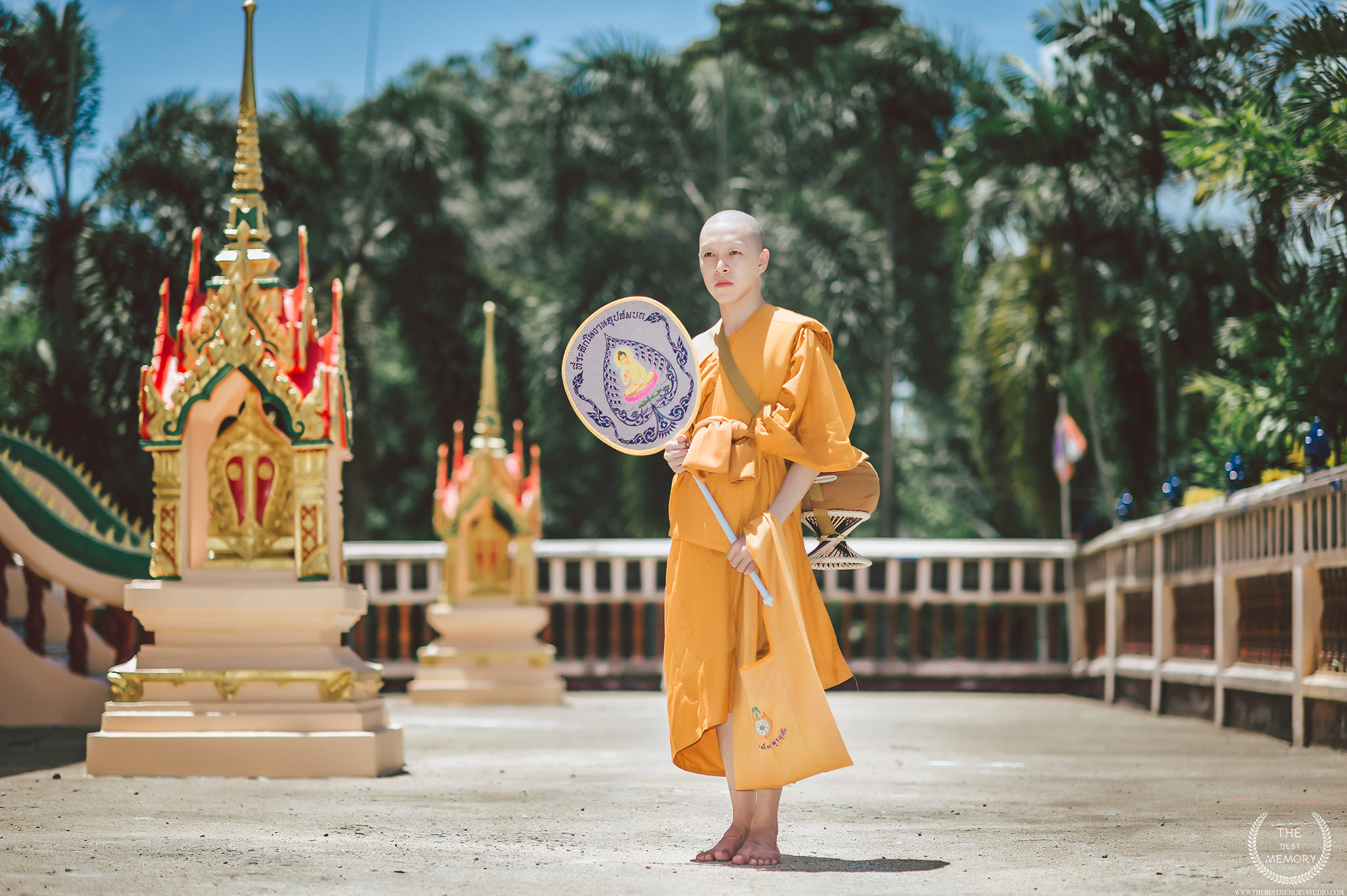 ????????????? ????????????? ??????????????? ???????????????? ????????????? ???????????????? ??????