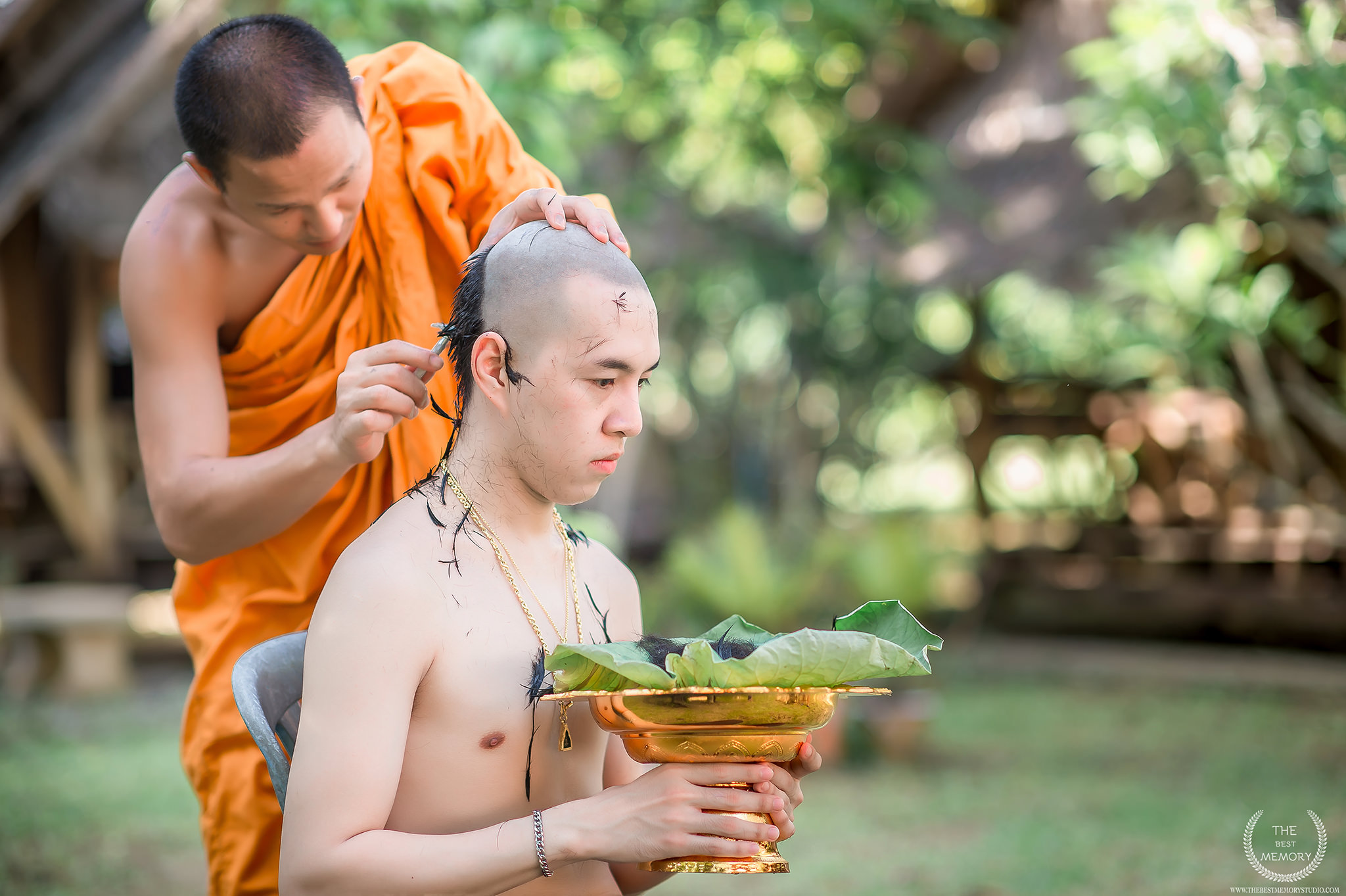 ????????????? ????????????? ??????????????? ???????????????? ????????????? ???????????????? ??????