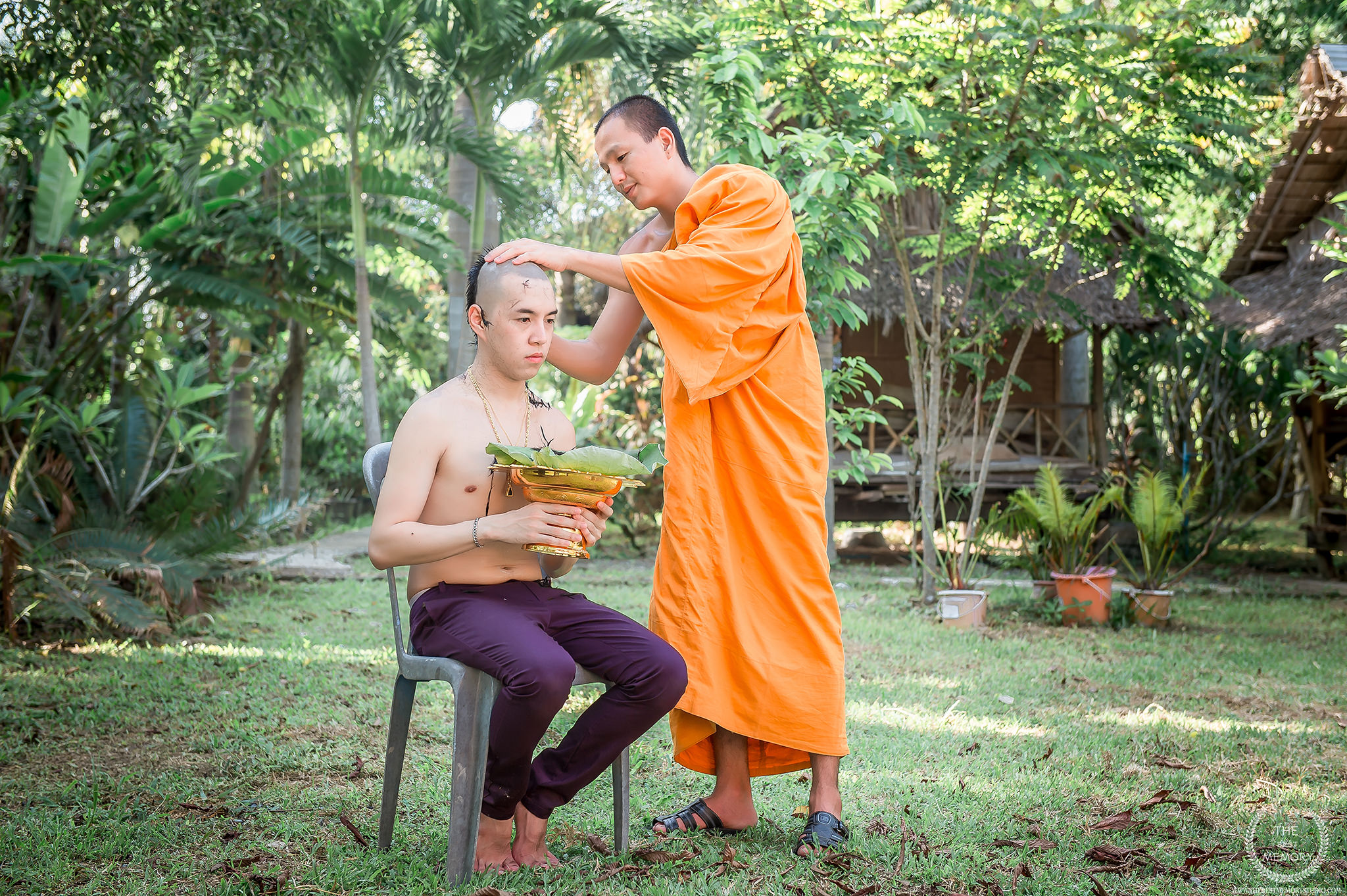 ????????????? ????????????? ??????????????? ???????????????? ????????????? ???????????????? ??????