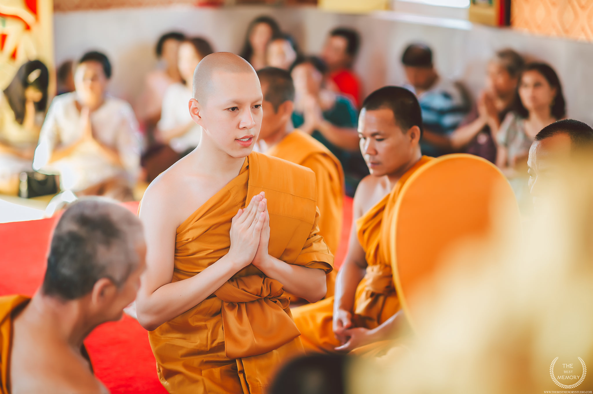 ????????????? ????????????? ??????????????? ???????????????? ????????????? ???????????????? ??????