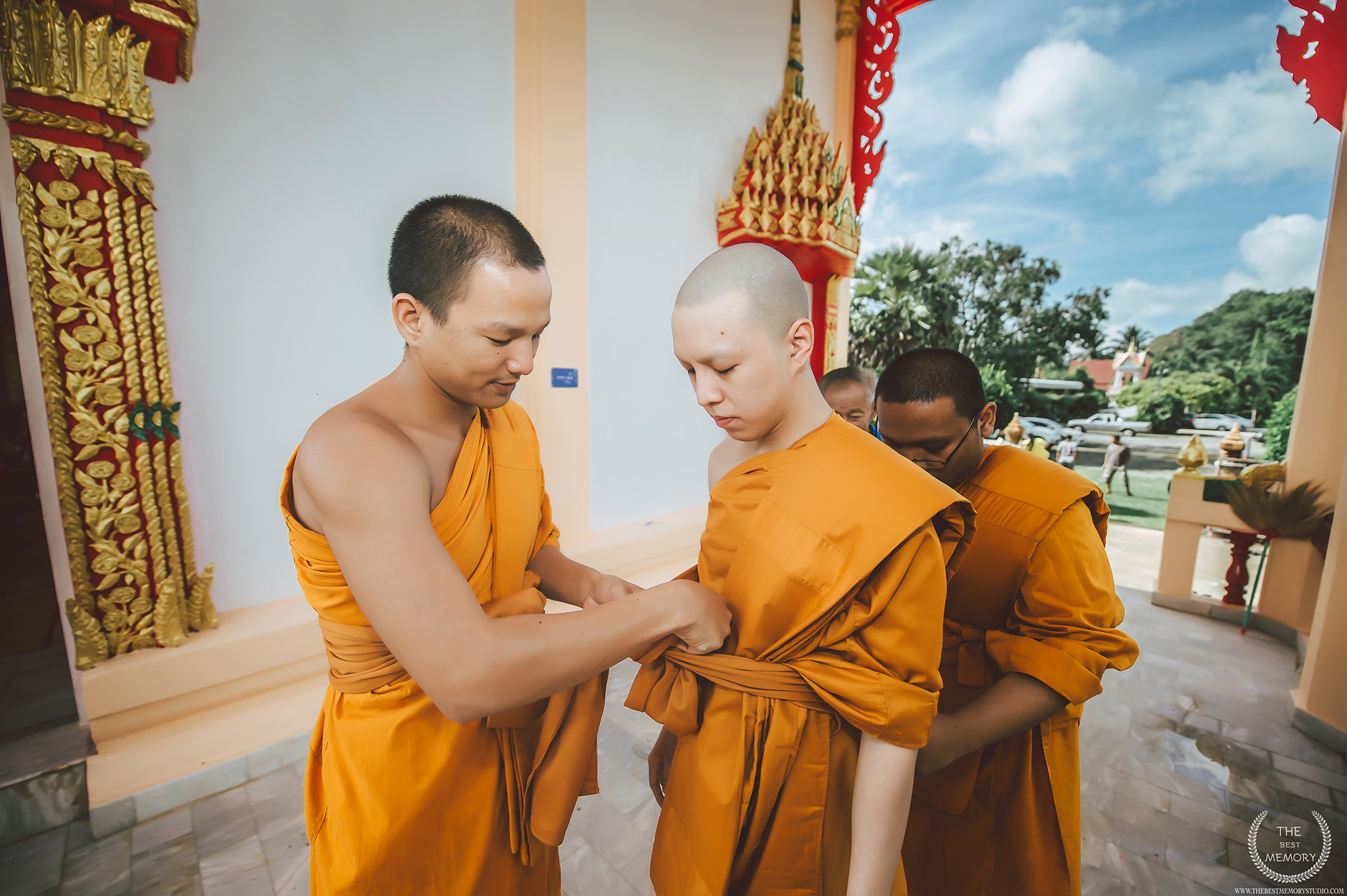 ????????????? ????????????? ??????????????? ???????????????? ????????????? ???????????????? ??????