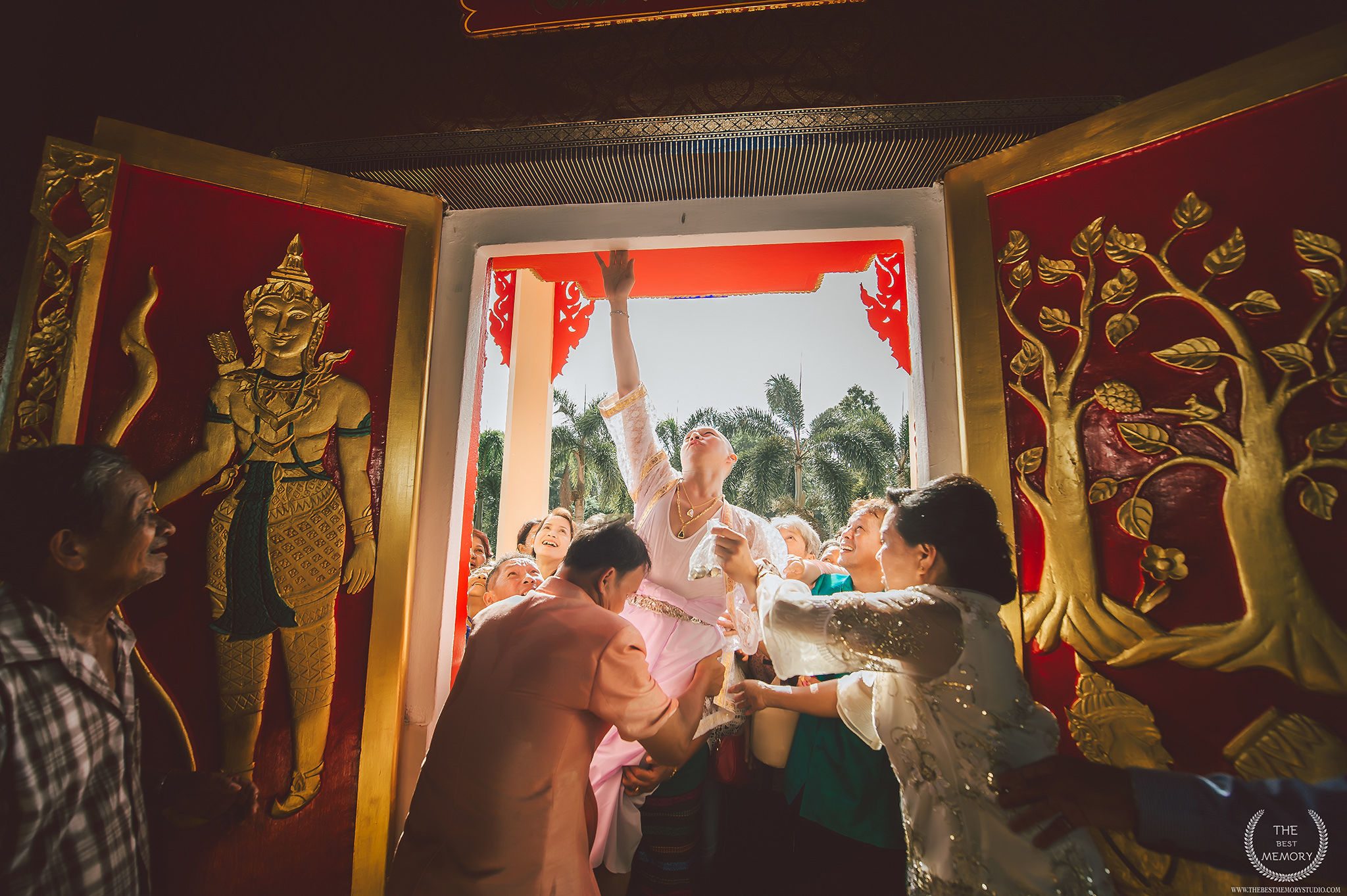 ????????????? ????????????? ??????????????? ???????????????? ????????????? ???????????????? ??????