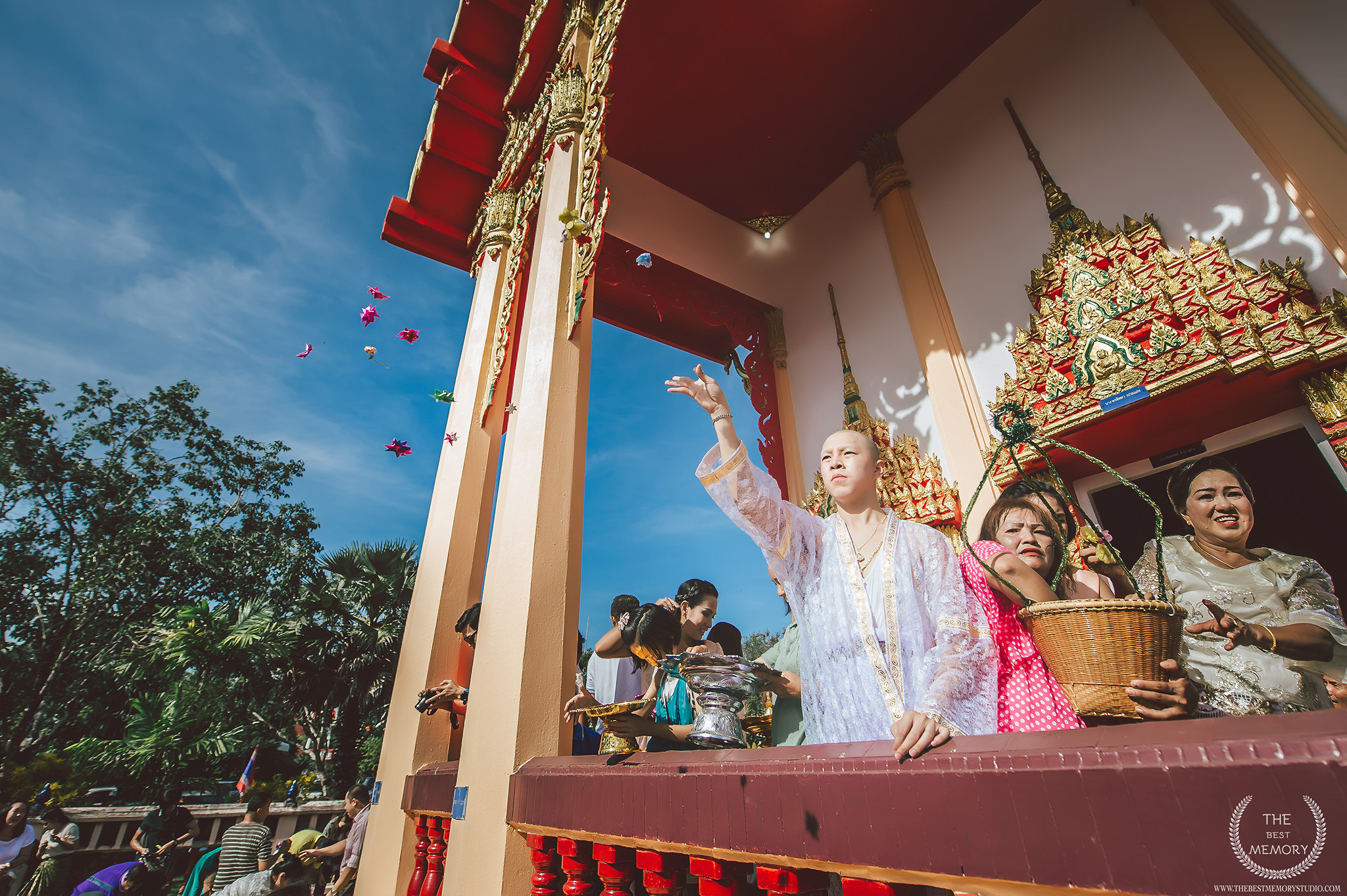 ????????????? ????????????? ??????????????? ???????????????? ????????????? ???????????????? ??????