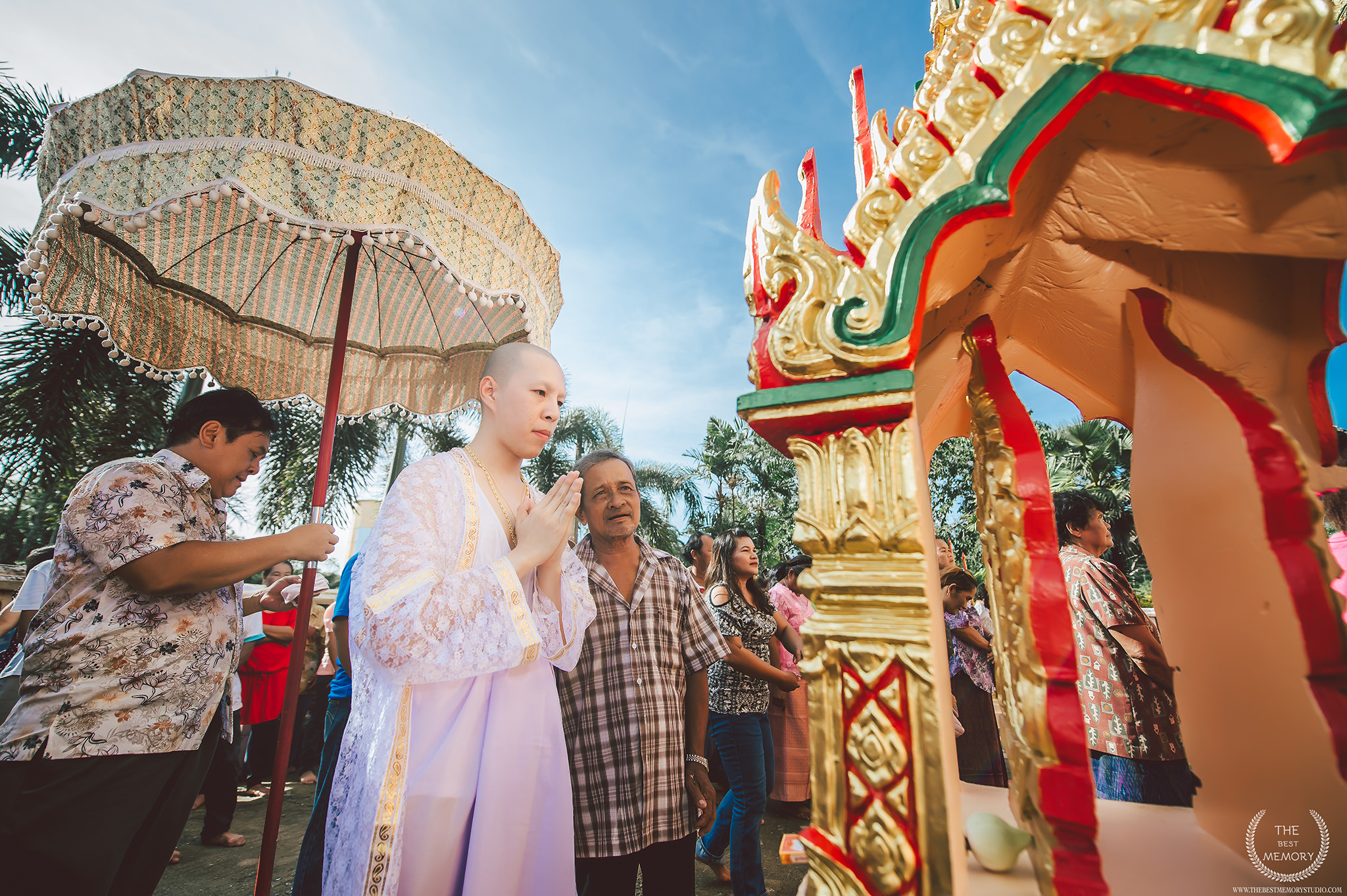 ????????????? ????????????? ??????????????? ???????????????? ????????????? ???????????????? ??????