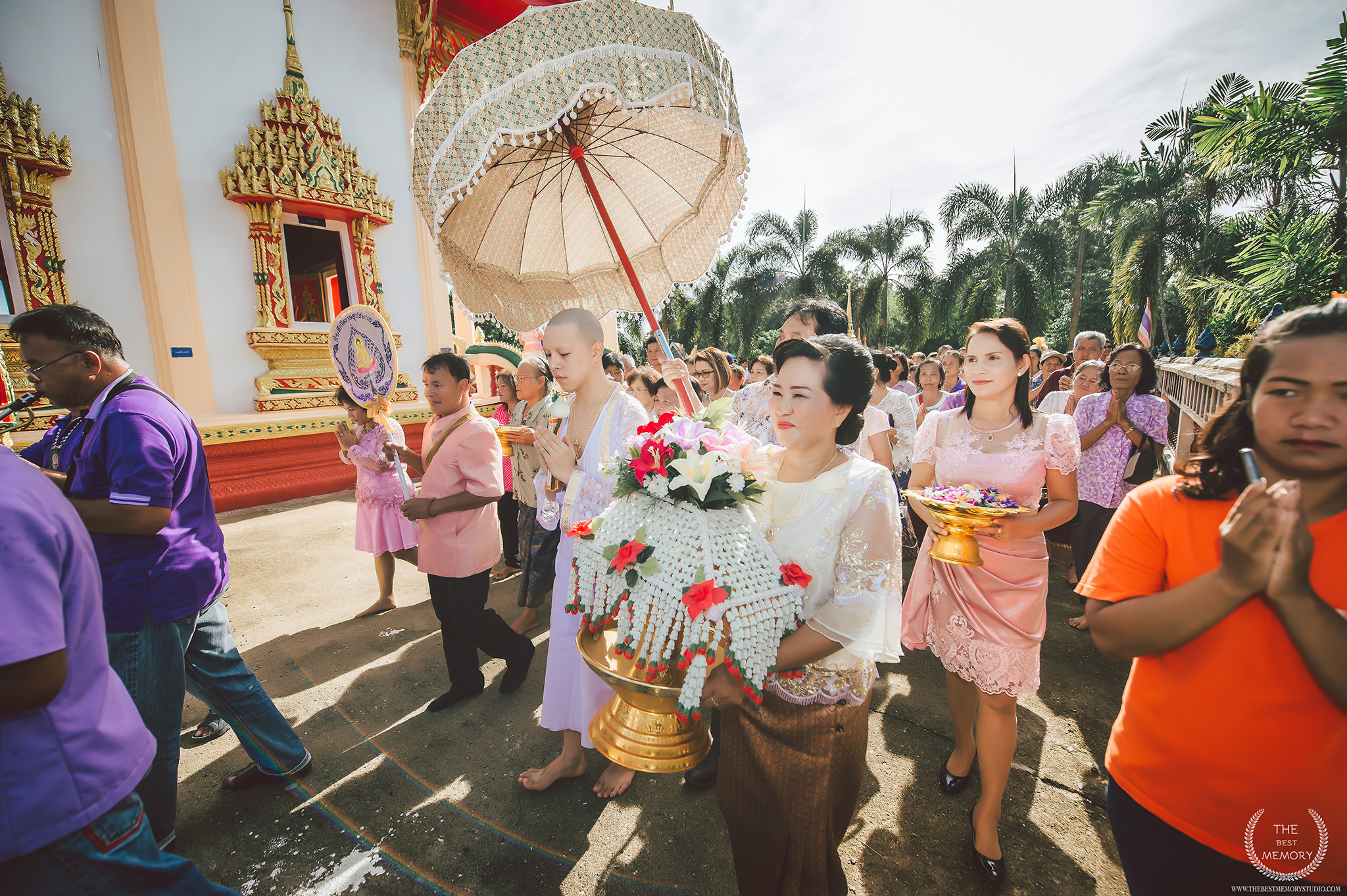 ????????????? ????????????? ??????????????? ???????????????? ????????????? ???????????????? ??????