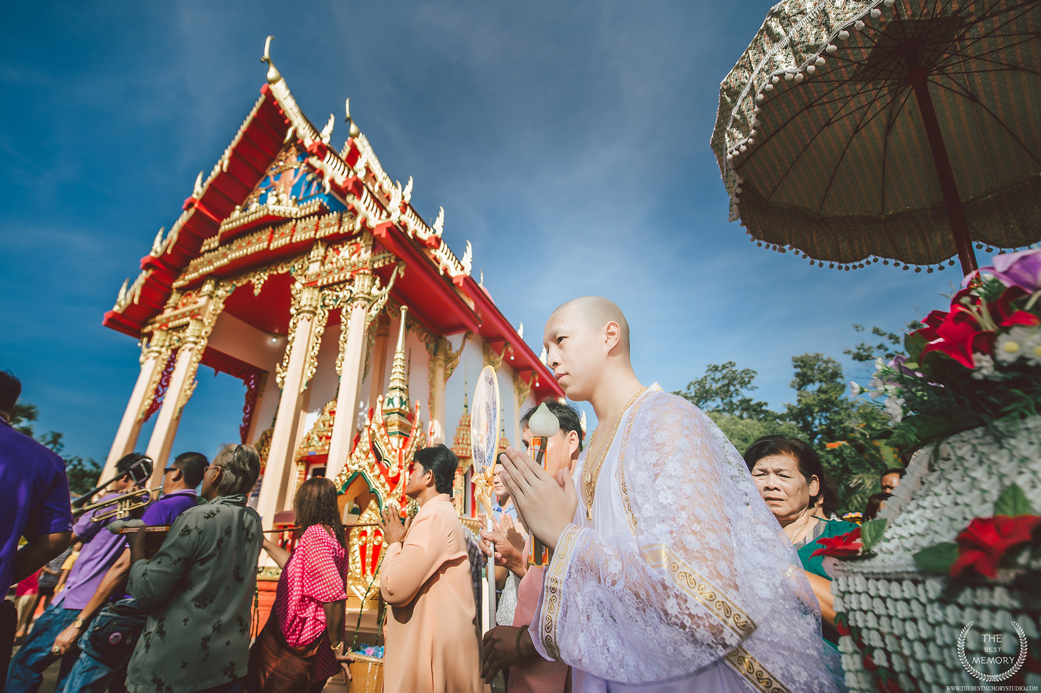 ????????????? ????????????? ??????????????? ???????????????? ????????????? ???????????????? ??????