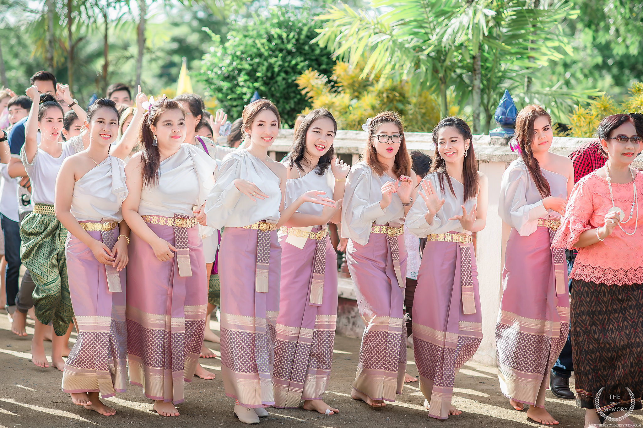 ????????????? ????????????? ??????????????? ???????????????? ????????????? ???????????????? ??????