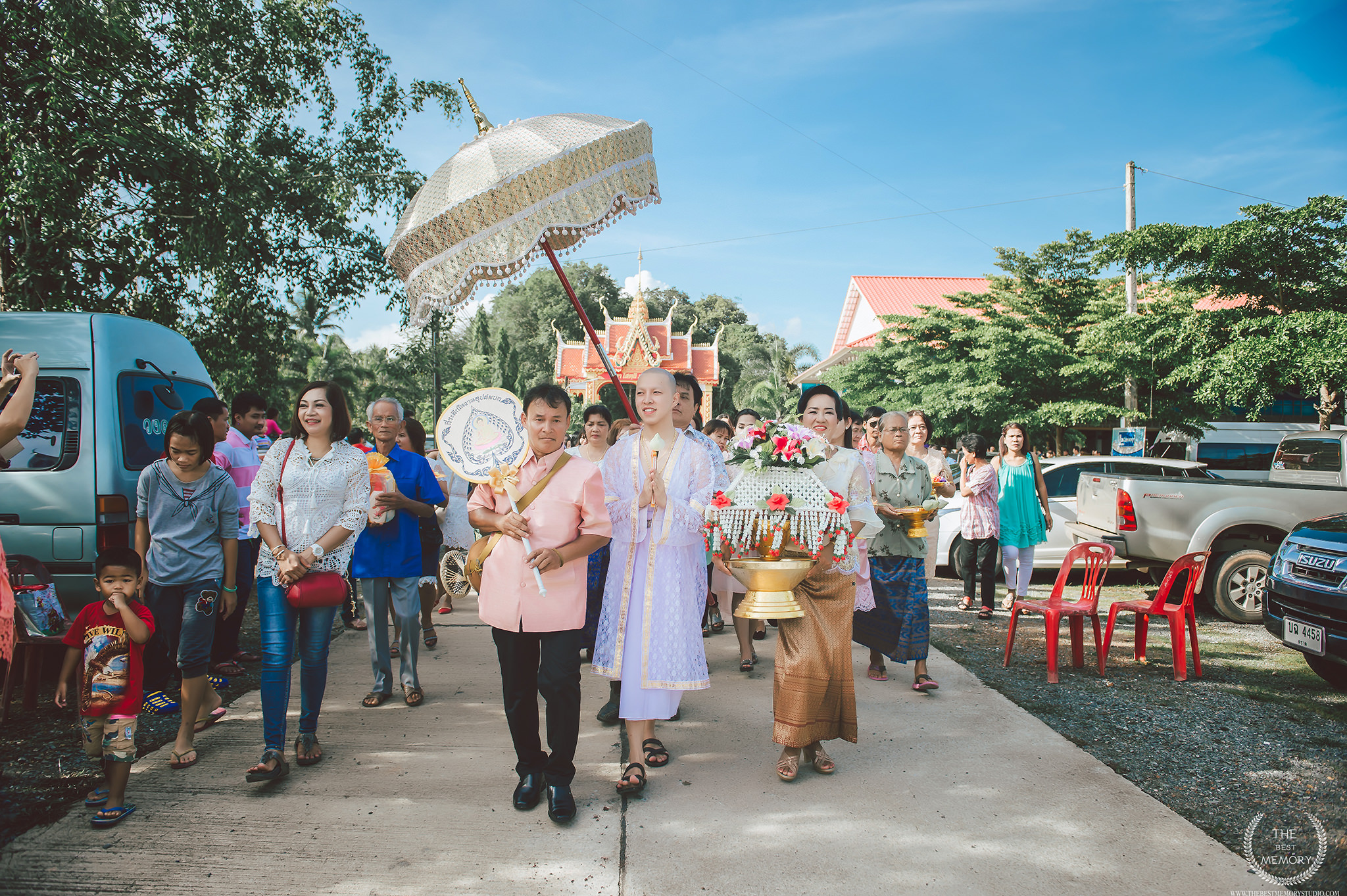 ????????????? ????????????? ??????????????? ???????????????? ????????????? ???????????????? ??????