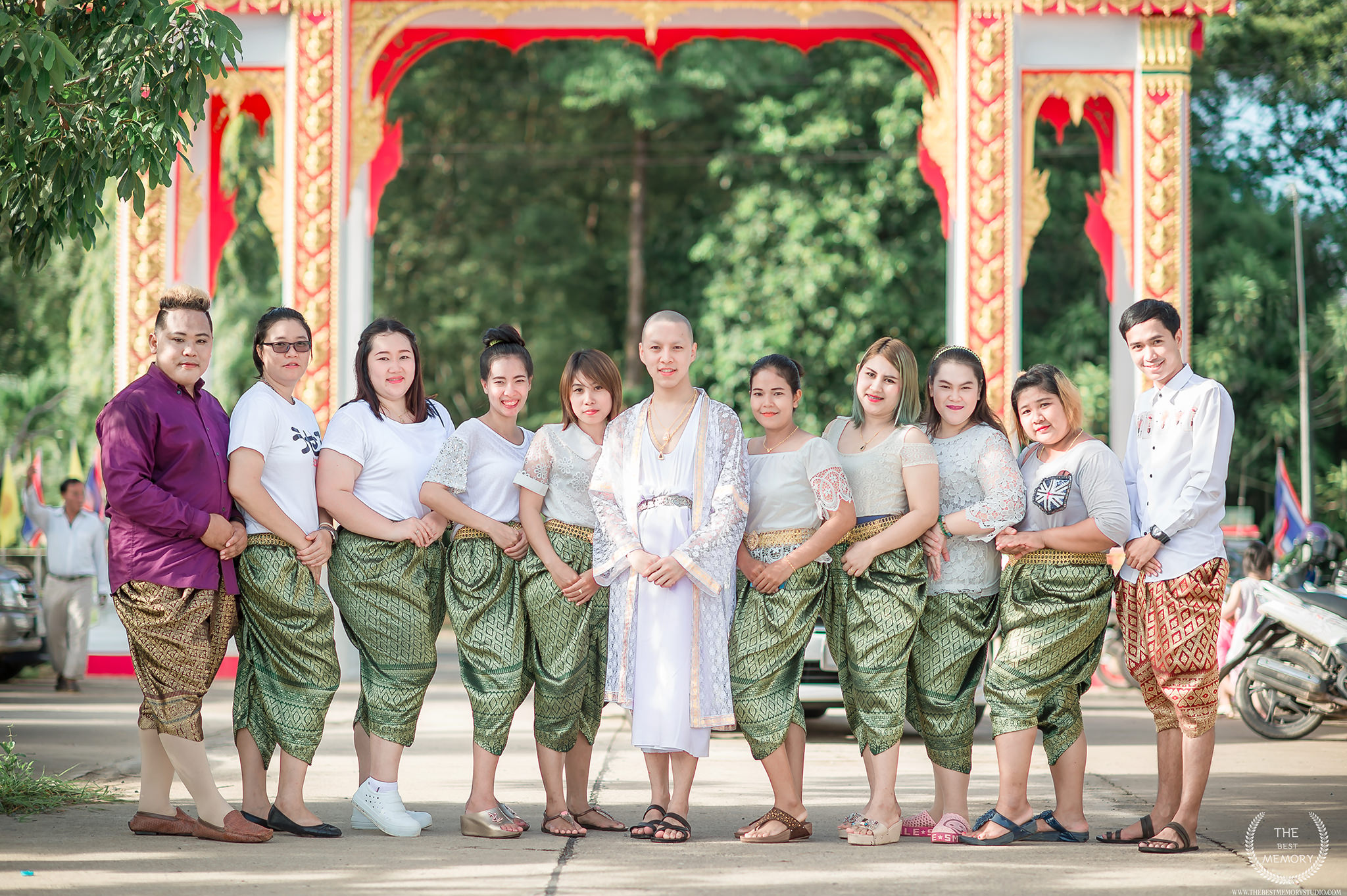 ????????????? ????????????? ??????????????? ???????????????? ????????????? ???????????????? ??????