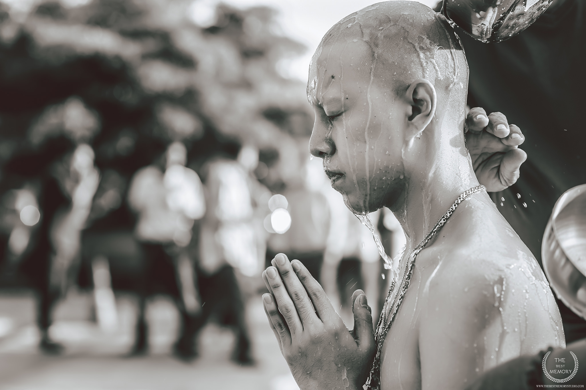 ????????????? ????????????? ??????????????? ???????????????? ????????????? ???????????????? ??????