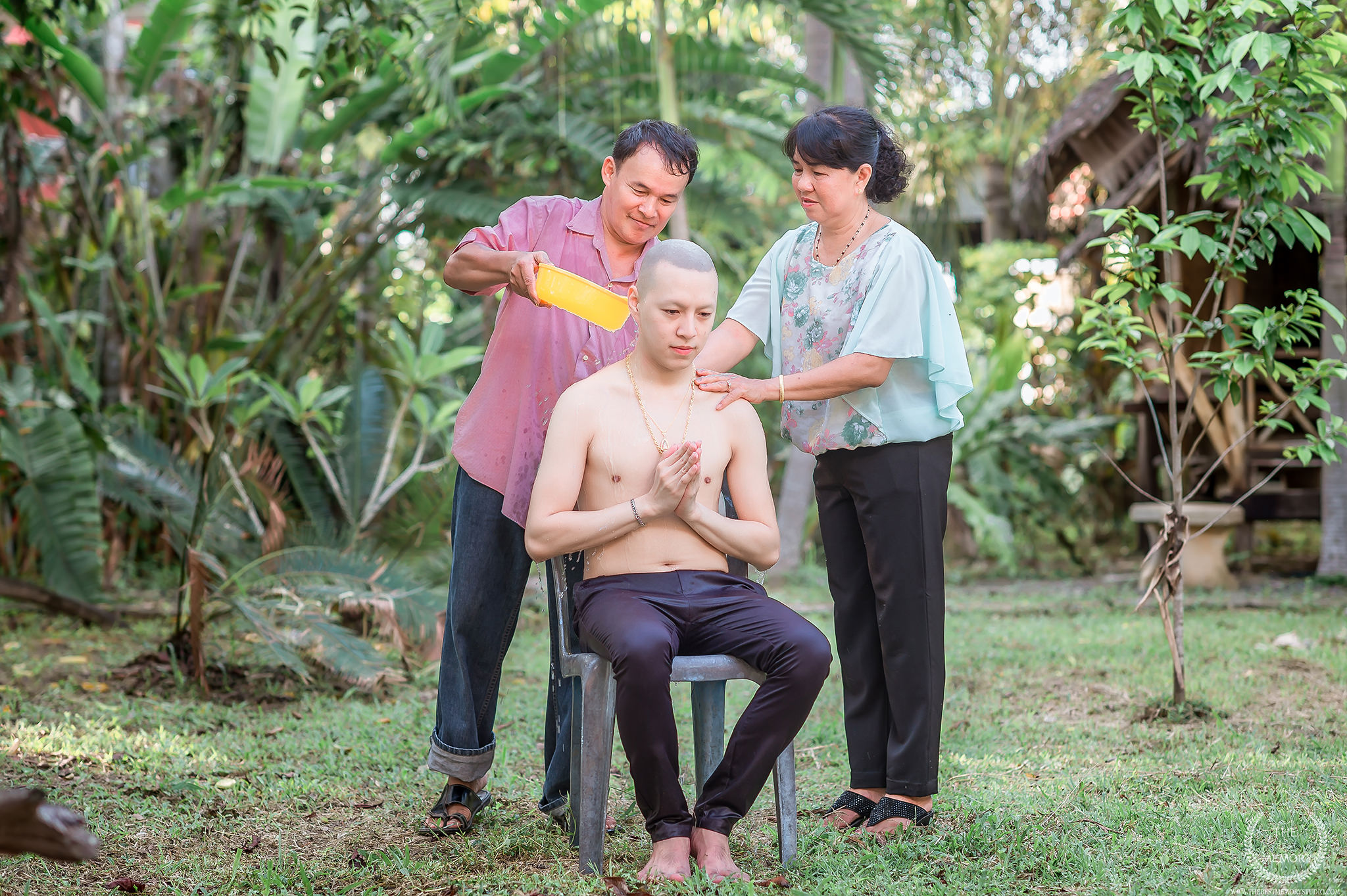 ????????????? ????????????? ??????????????? ???????????????? ????????????? ???????????????? ??????