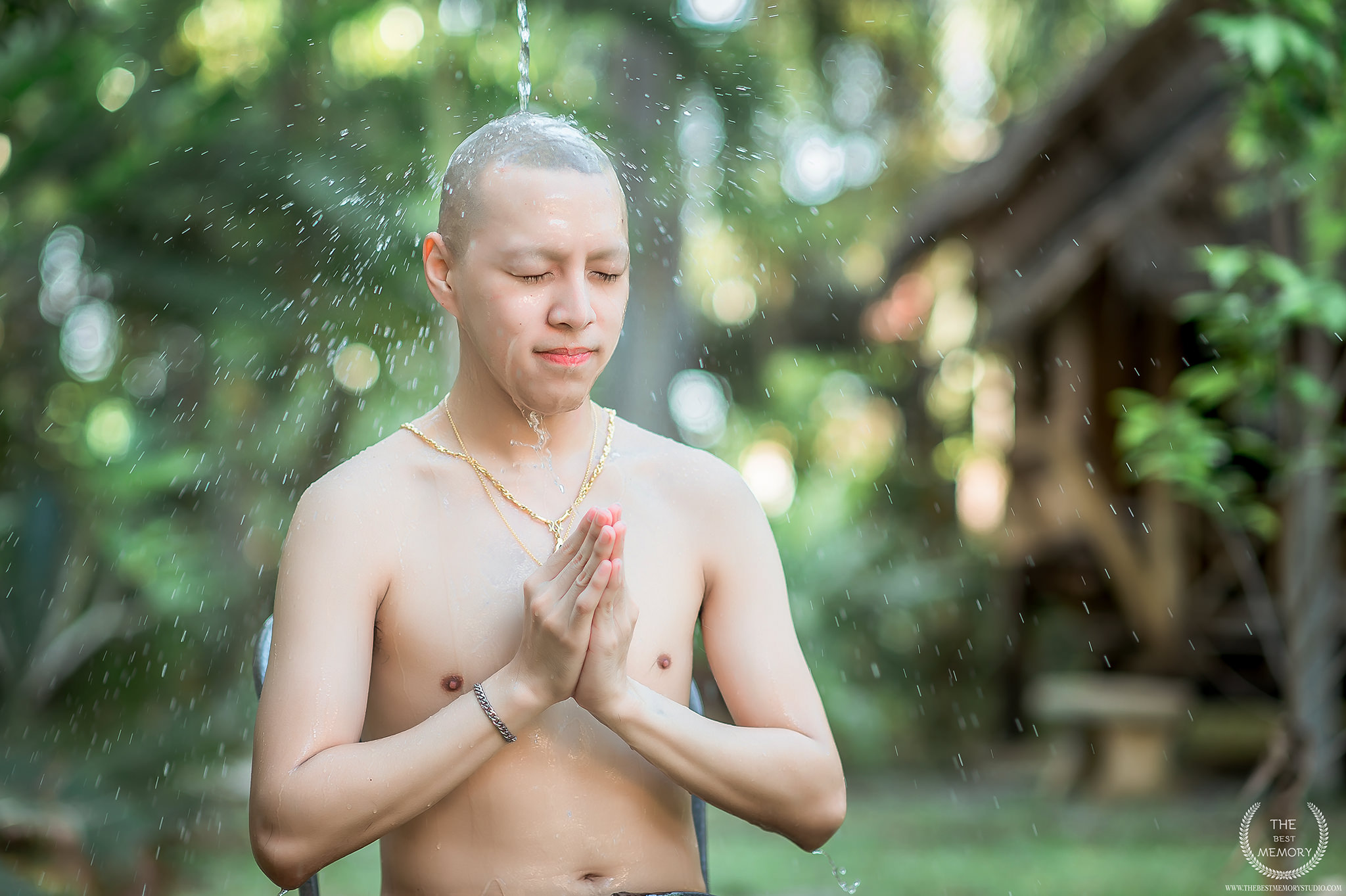 ????????????? ????????????? ??????????????? ???????????????? ????????????? ???????????????? ??????