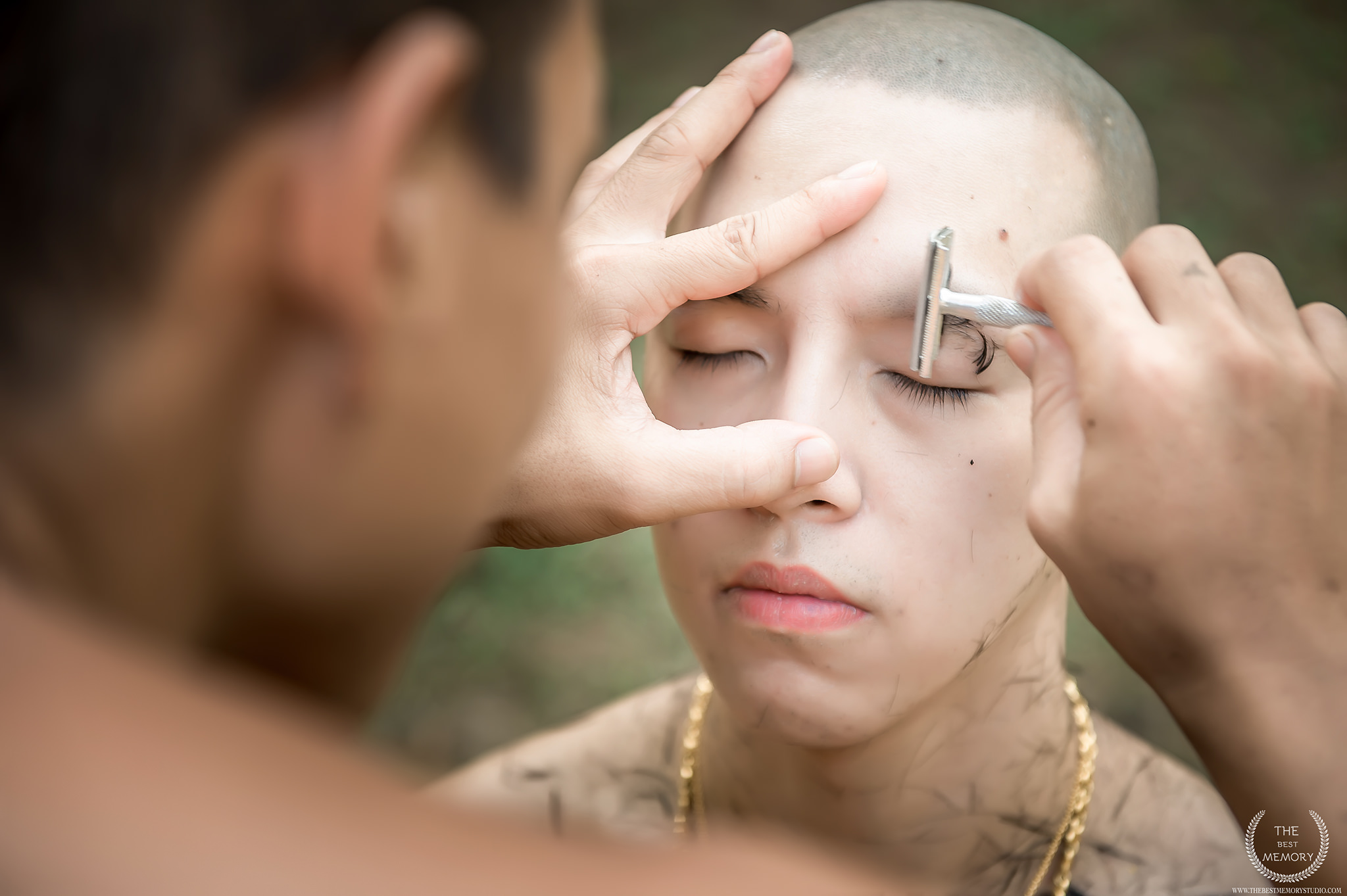 ????????????? ????????????? ??????????????? ???????????????? ????????????? ???????????????? ??????