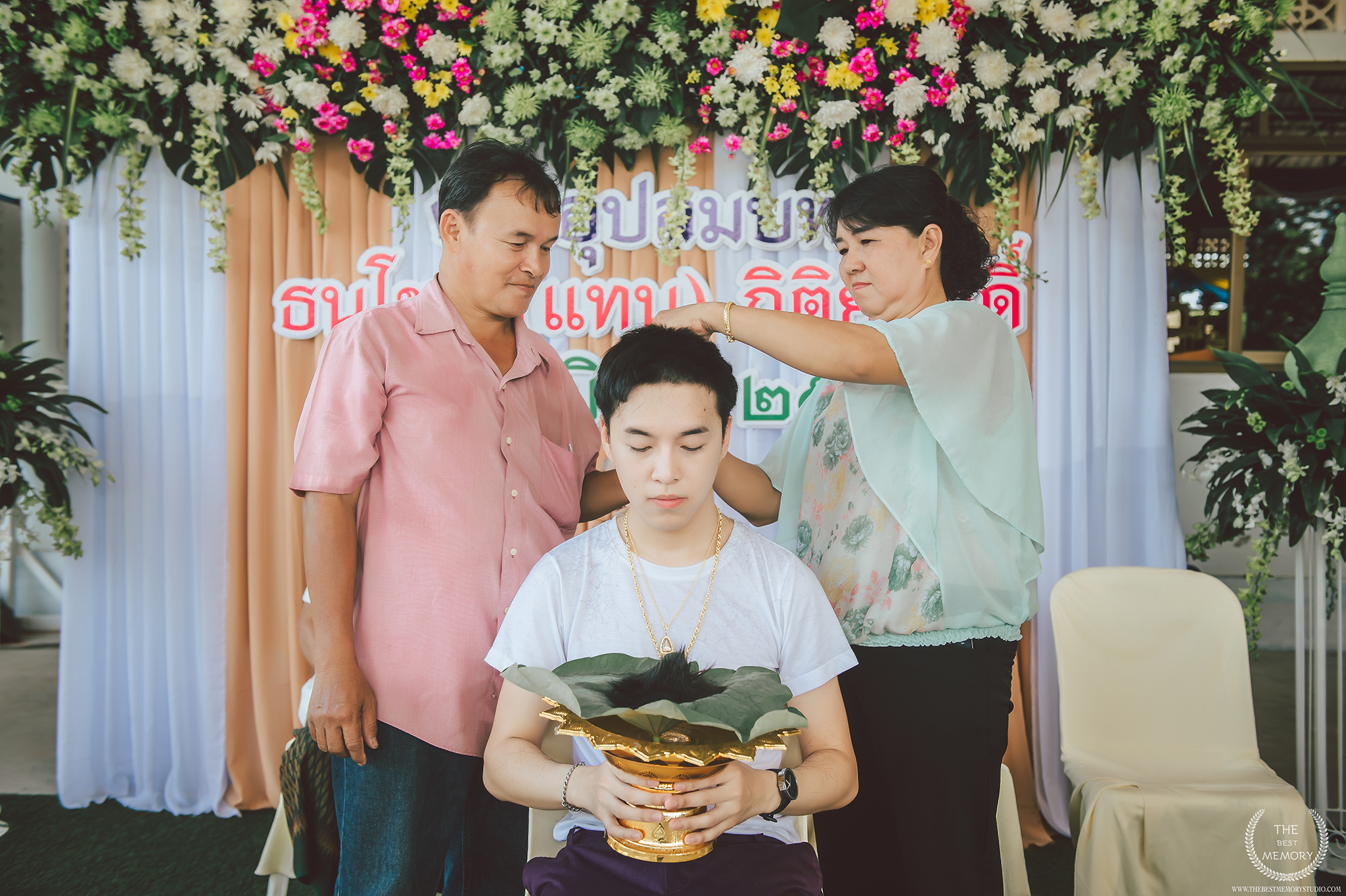 ????????????? ????????????? ??????????????? ???????????????? ????????????? ???????????????? ??????