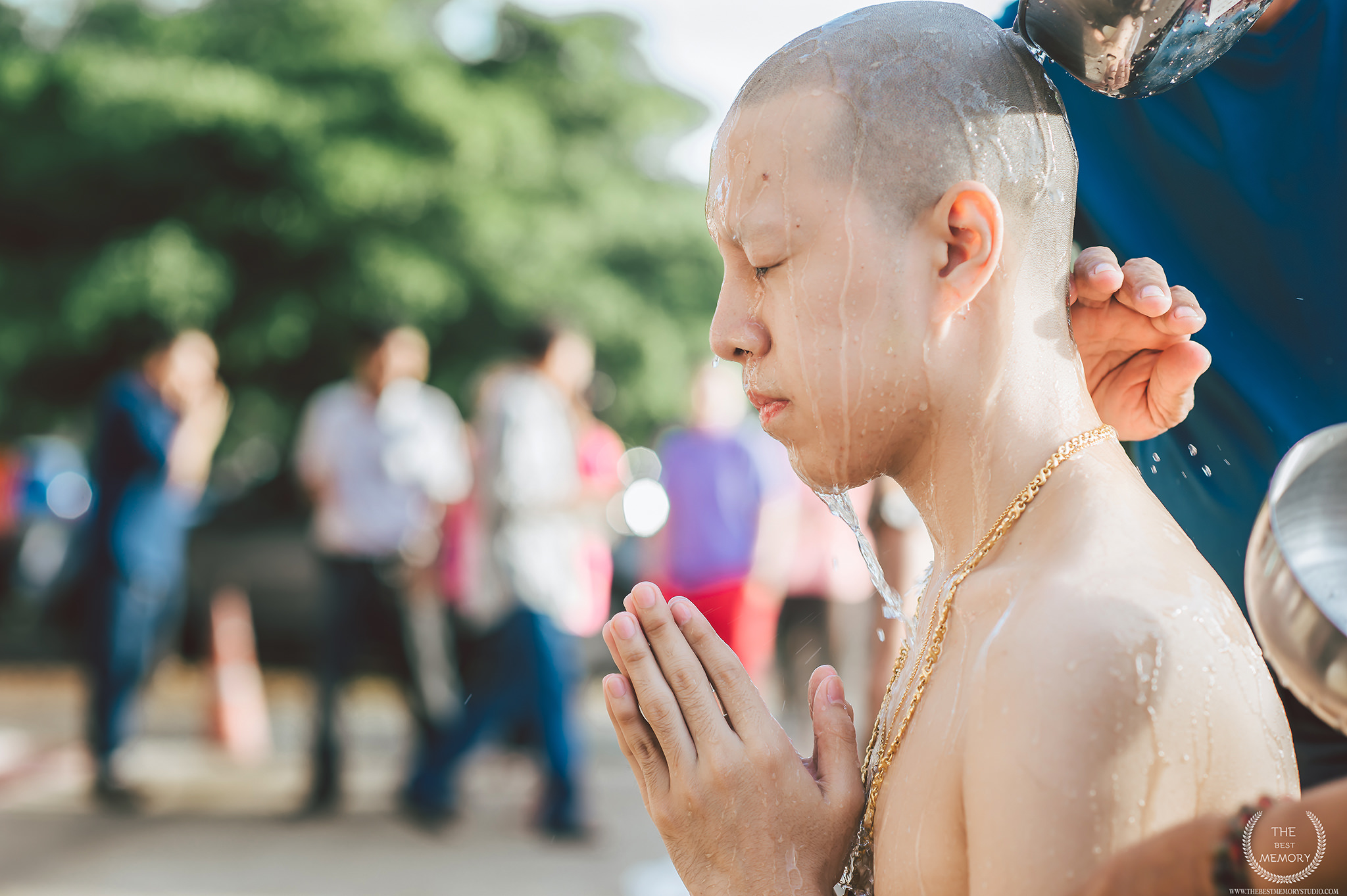 ????????????? ????????????? ??????????????? ???????????????? ????????????? ???????????????? ??????